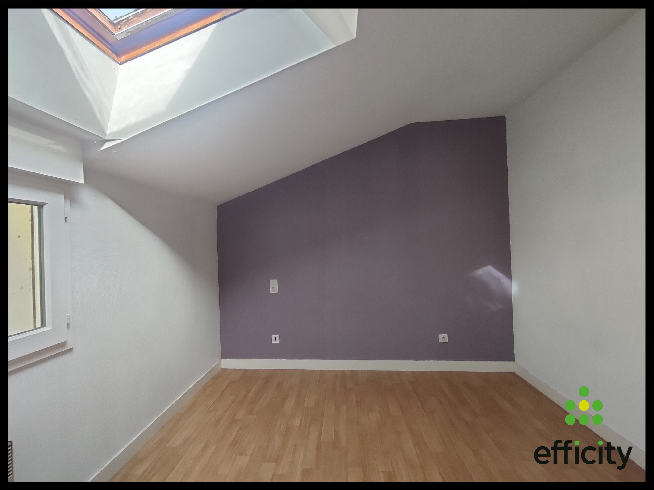 Achat immobilier Appartement 5 pièces  68m2 à Châteaubourg (35220) - Photo n°5