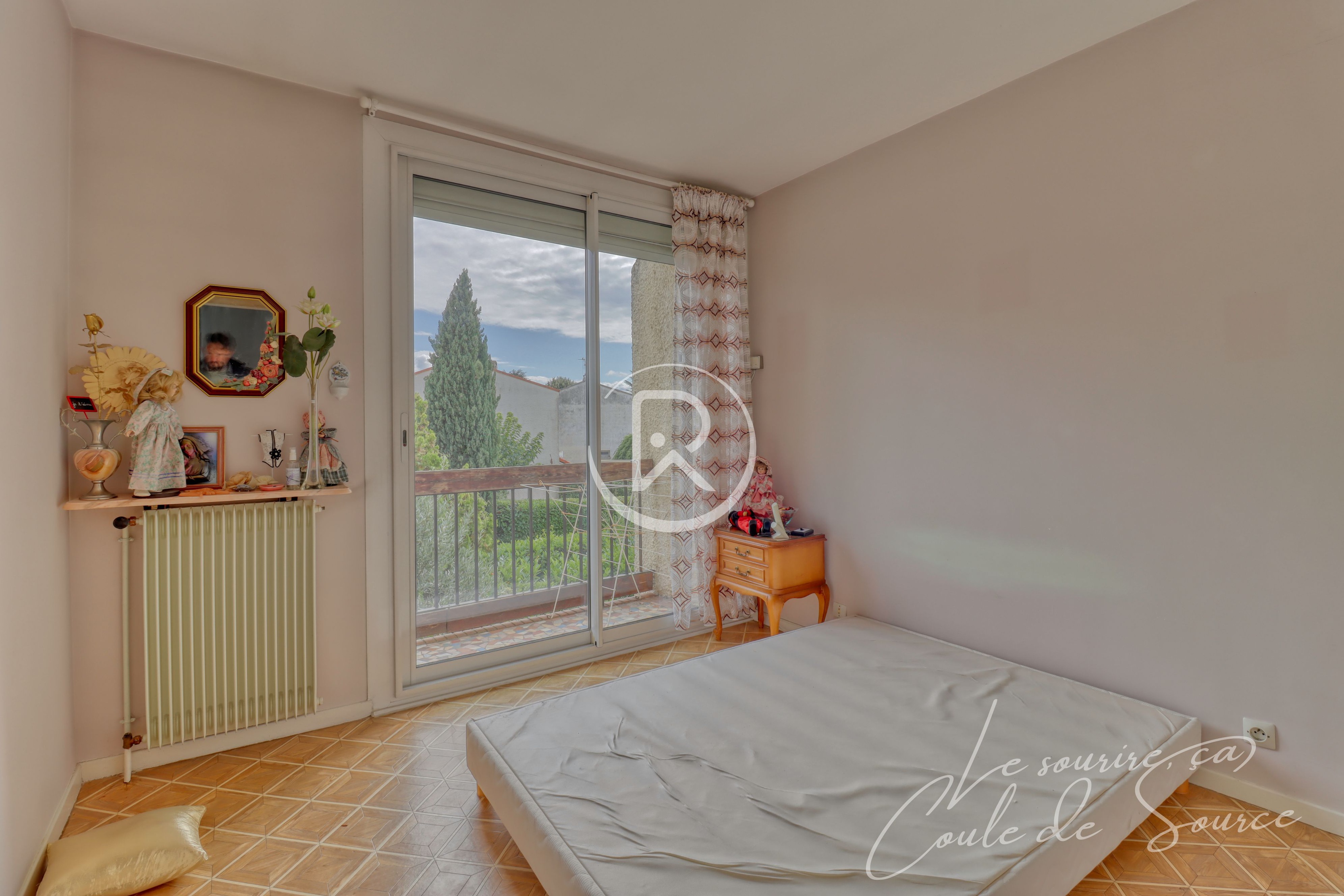 Achat immobilier Maison 4 pièces  79m2 à Launaguet (31140) - Photo n°4