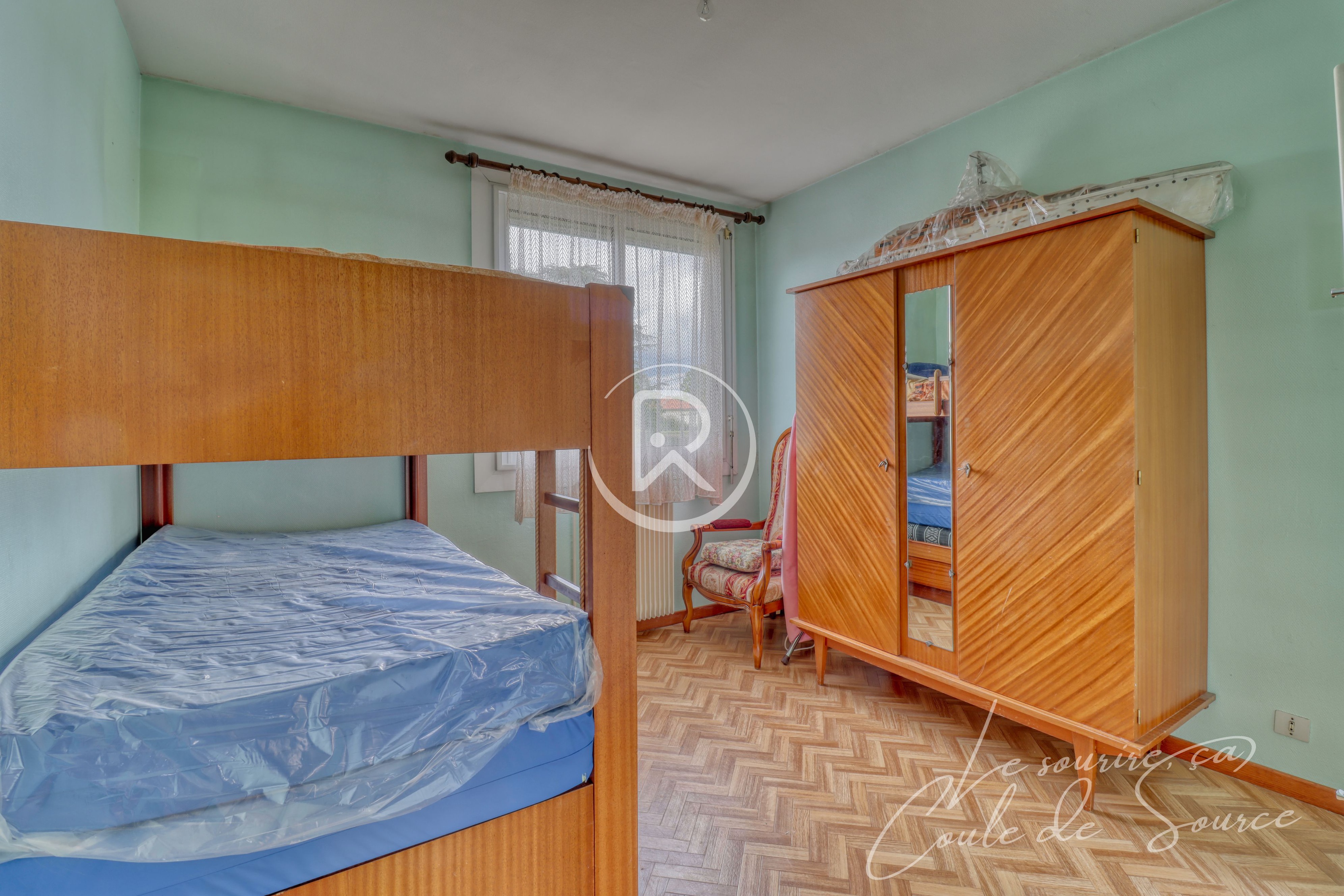 Achat immobilier Maison 4 pièces  79m2 à Launaguet (31140) - Photo n°5