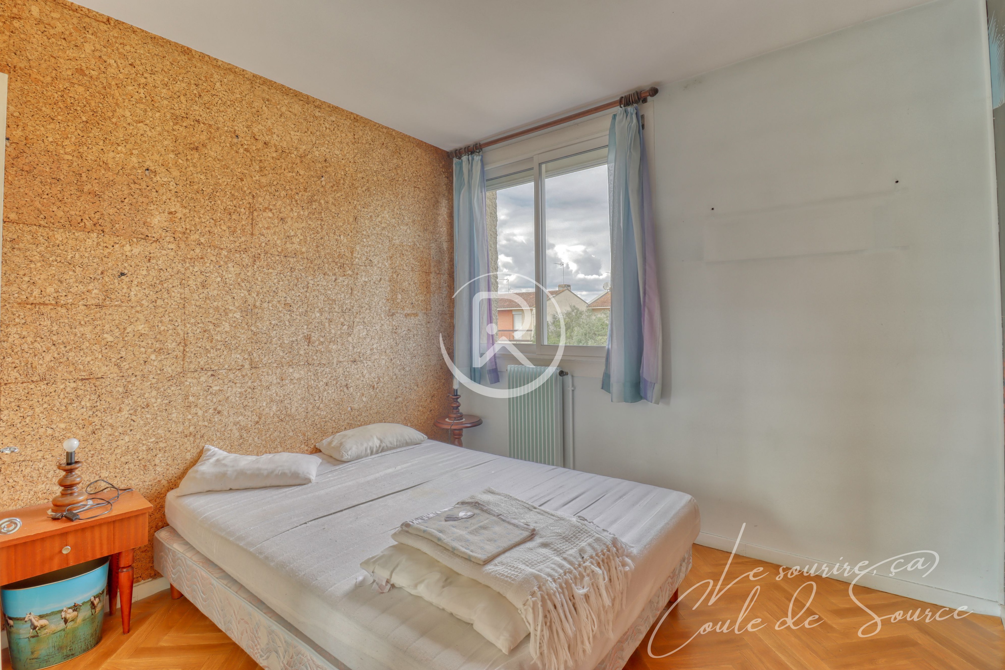 Achat immobilier Maison 4 pièces  79m2 à Launaguet (31140) - Photo n°6