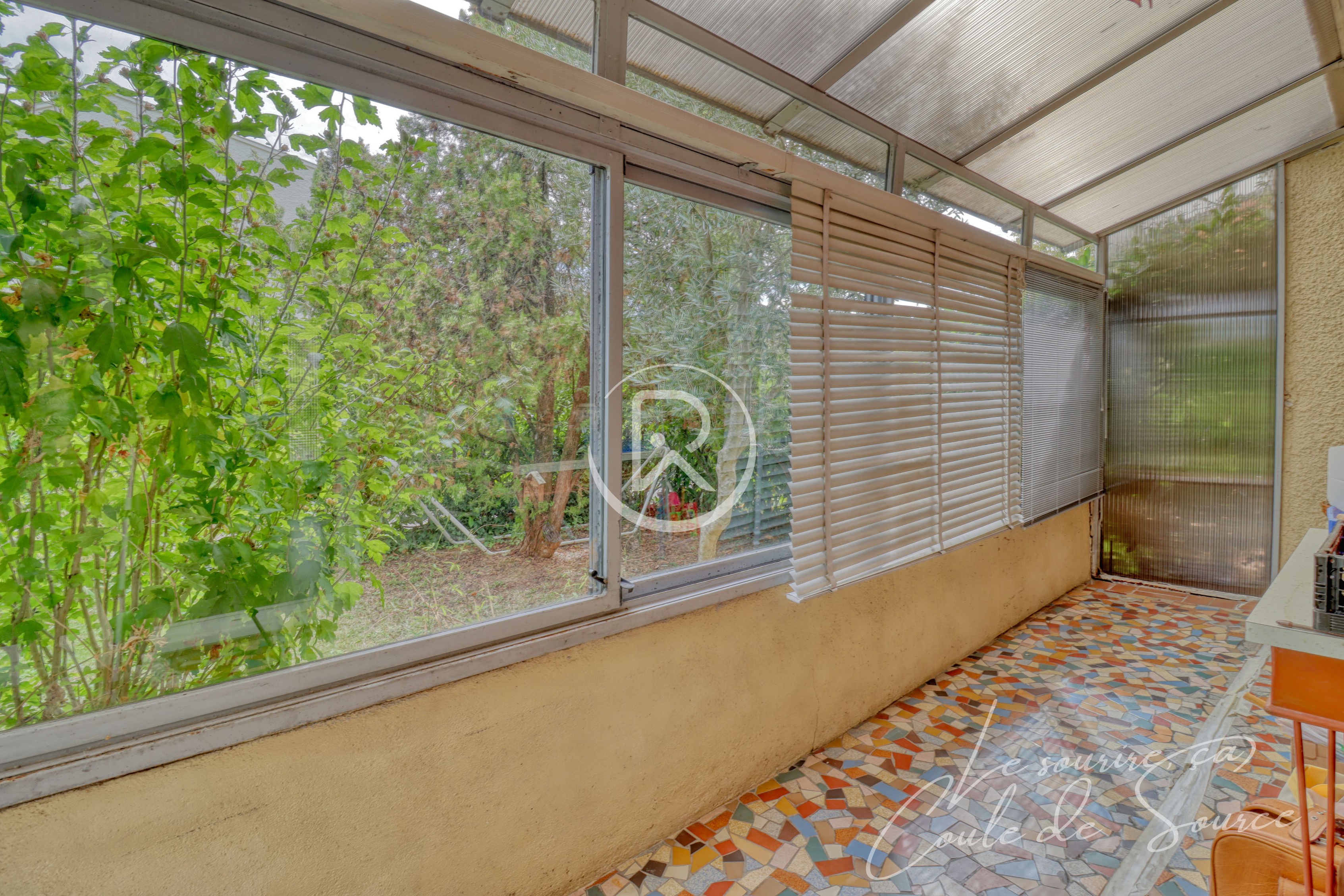 Achat immobilier Maison 4 pièces  79m2 à Launaguet (31140) - Photo n°9