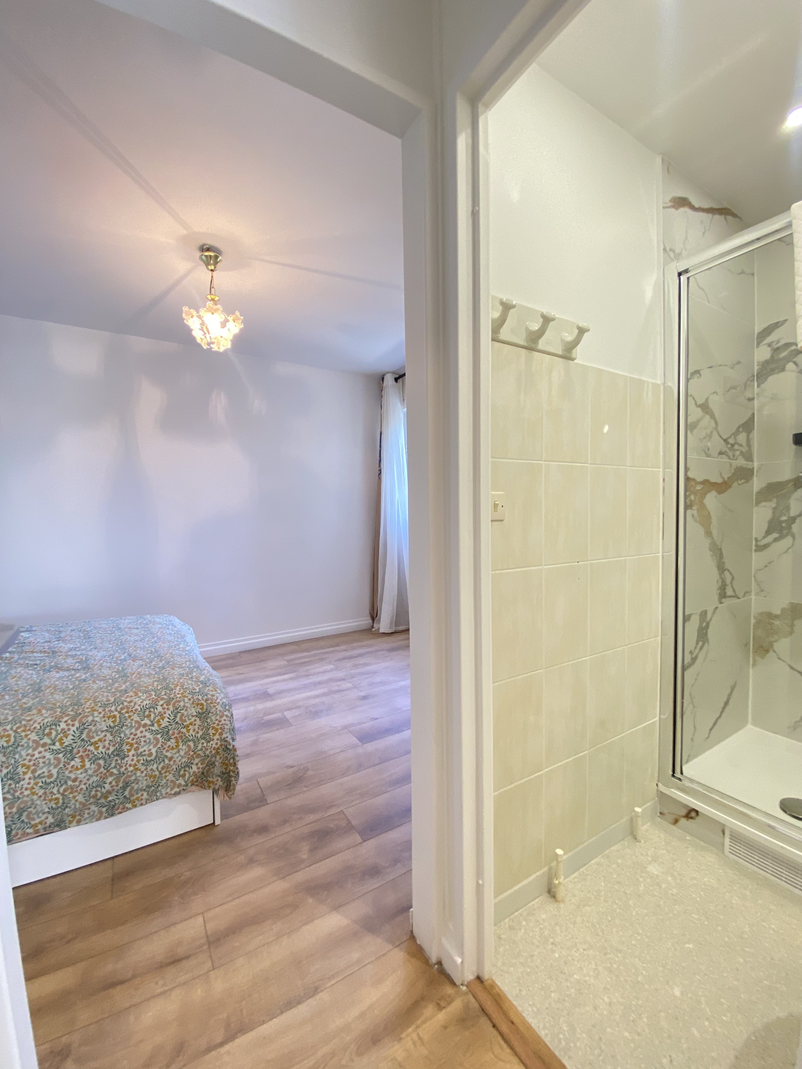 Achat immobilier Appartement 4 pièces  71m2 à Trouville-sur-Mer (14360) - Photo n°13