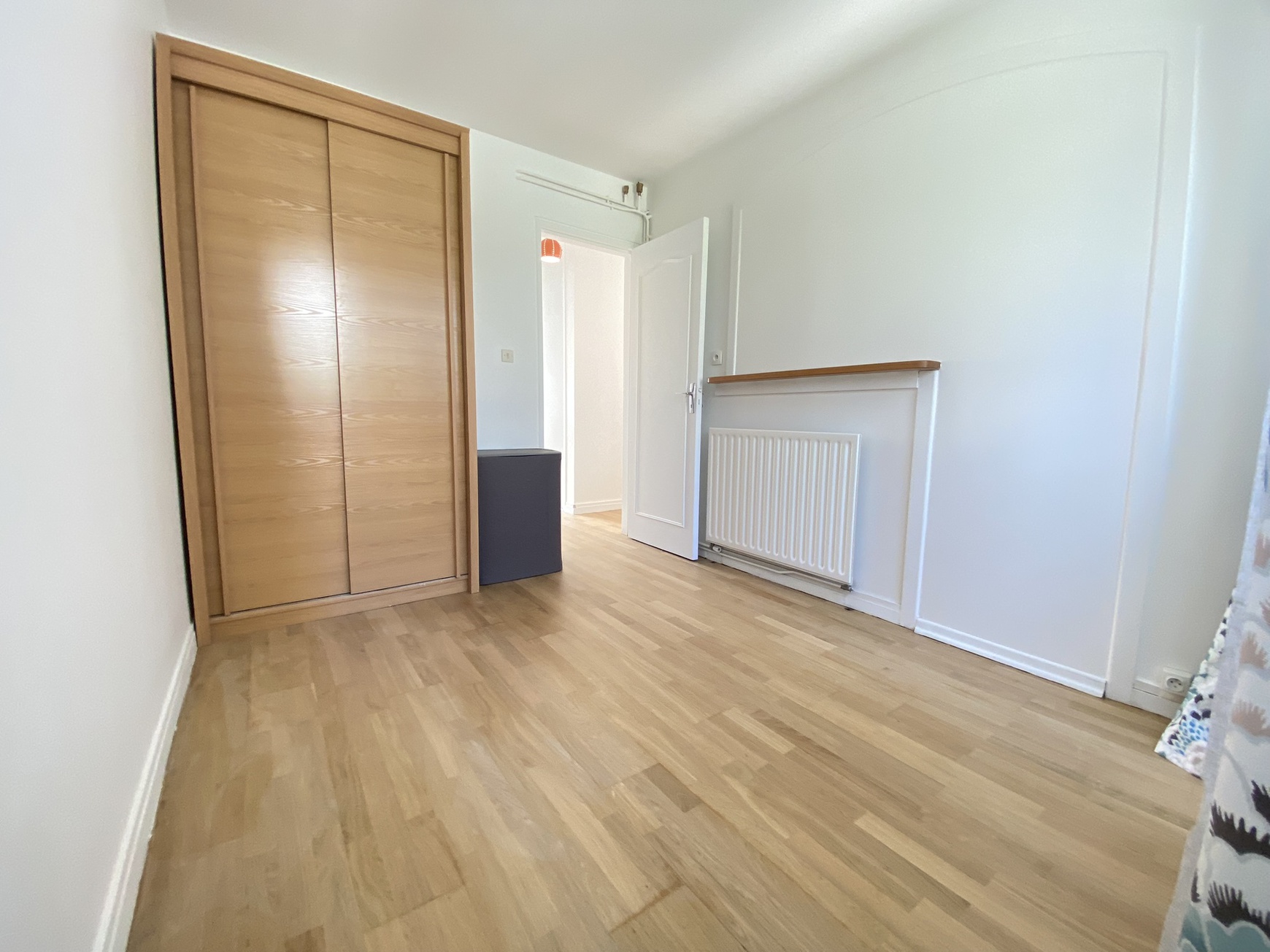 Achat immobilier Appartement 4 pièces  71m2 à Trouville-sur-Mer (14360) - Photo n°11