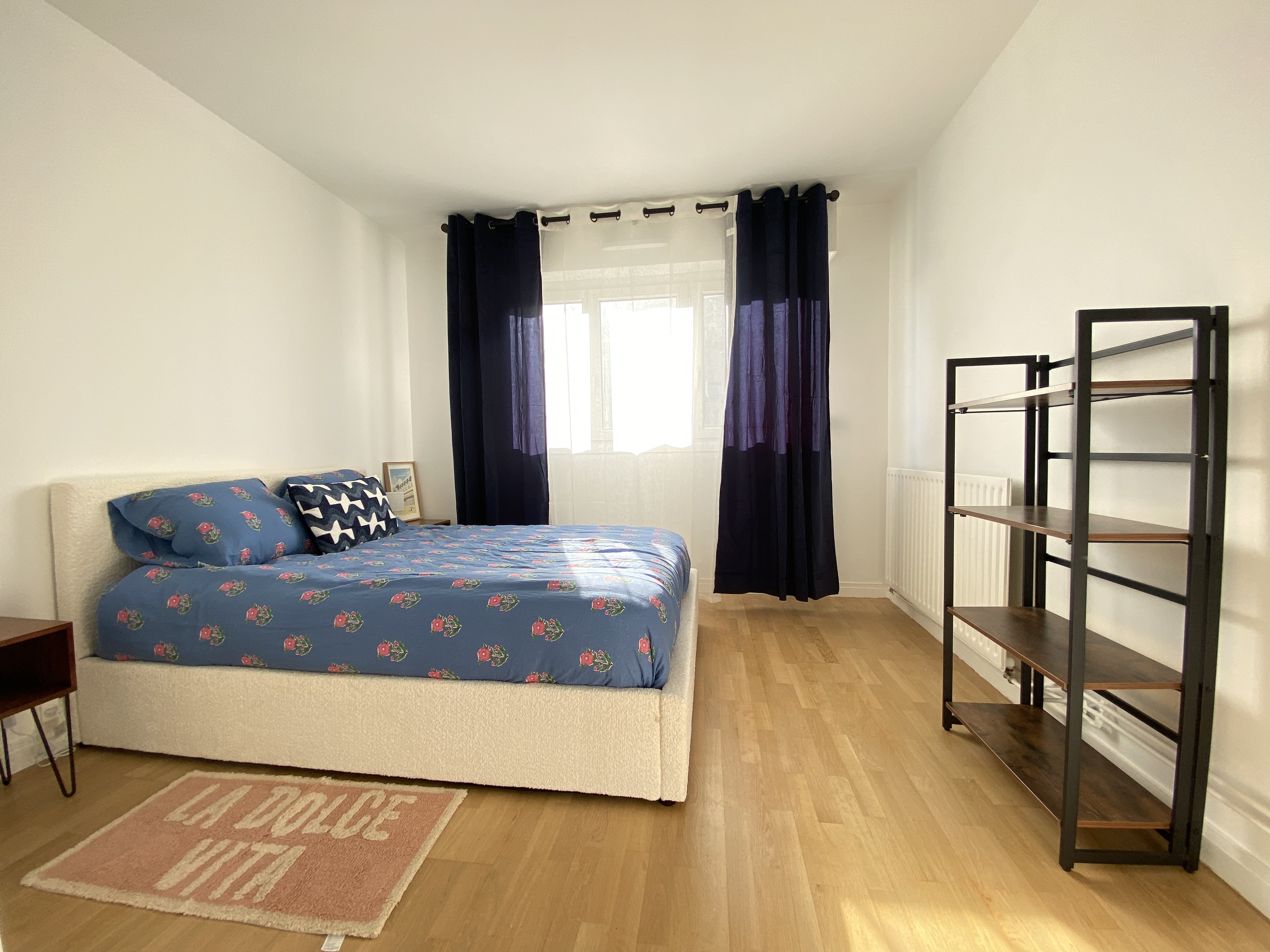 Achat immobilier Appartement 4 pièces  71m2 à Trouville-sur-Mer (14360) - Photo n°8