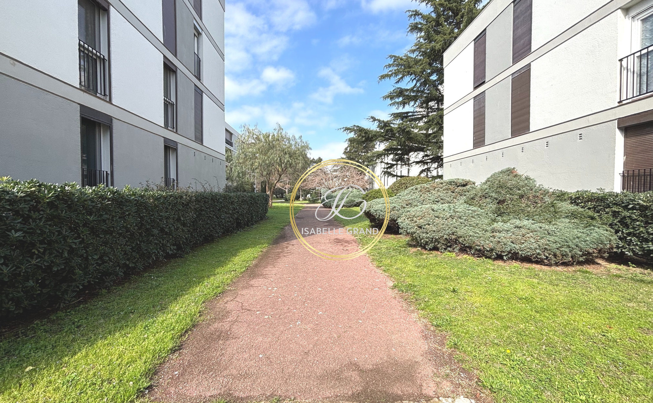 appartement 3 pièces - 67m2 à Saint-Cyprien (66750)