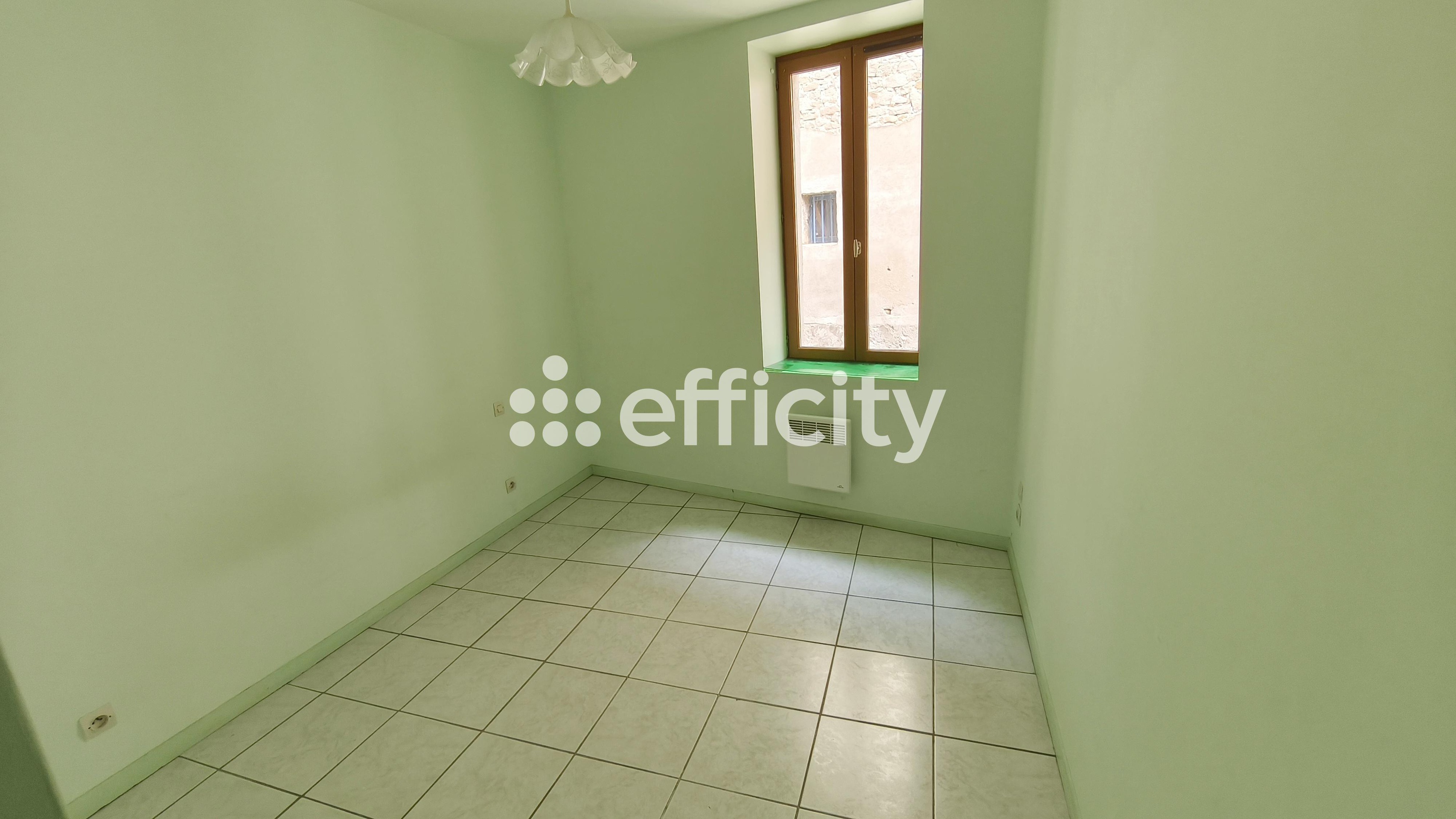 Achat immobilier Appartement 3 pièces  75m2 à Nissan-lez-Enserune (34440) - Photo n°7