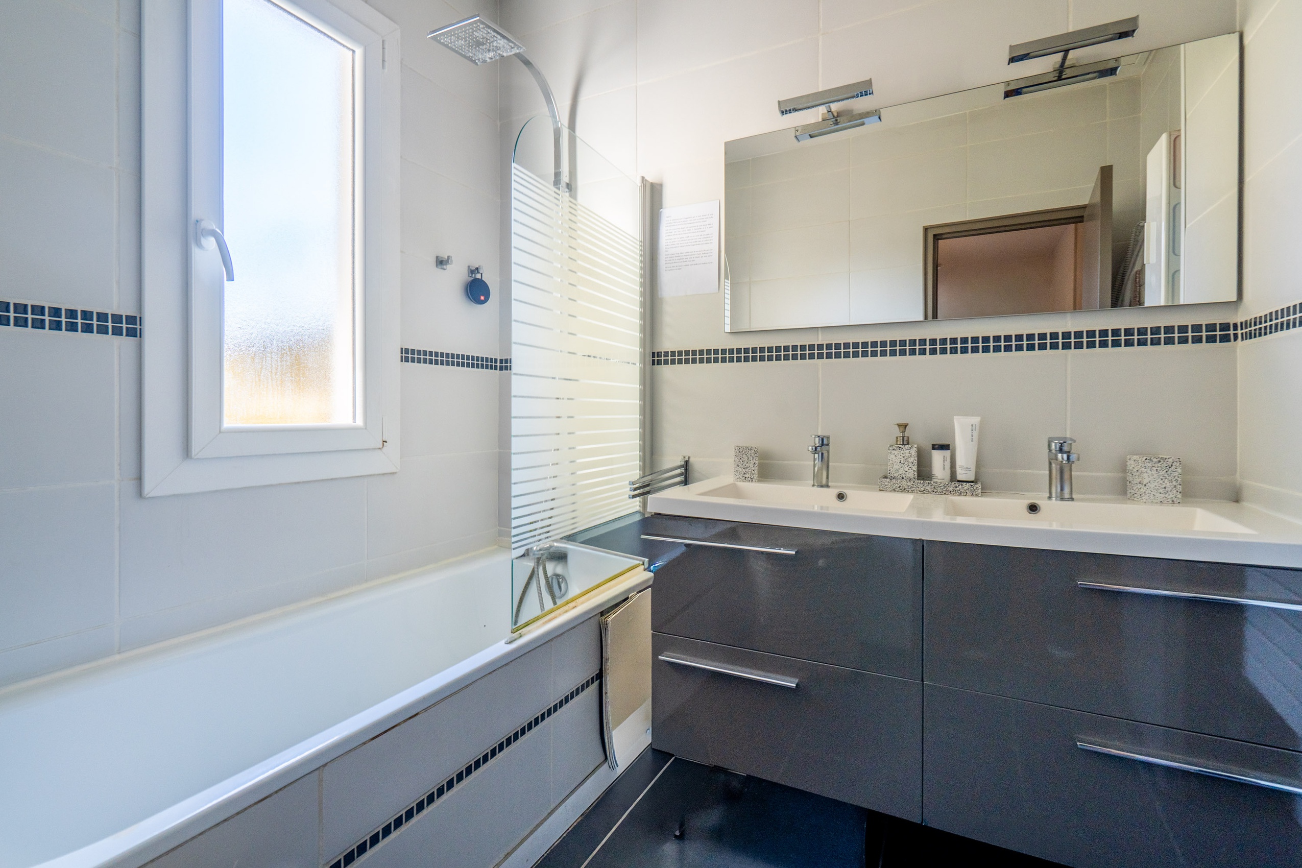 Achat immobilier Maison 5 pièces  120m2 à Bordeaux (33000) - Photo n°14