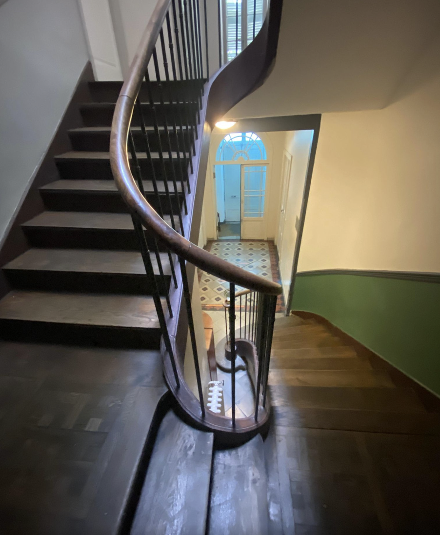 Achat immobilier Immeuble 10 pièces  306m2 à Carcassonne (11000) - Photo n°5