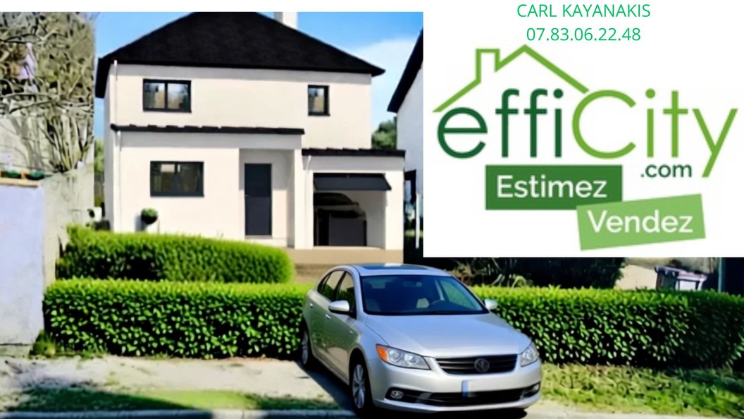 terrain  - 4702m2 à Saclas (91690)