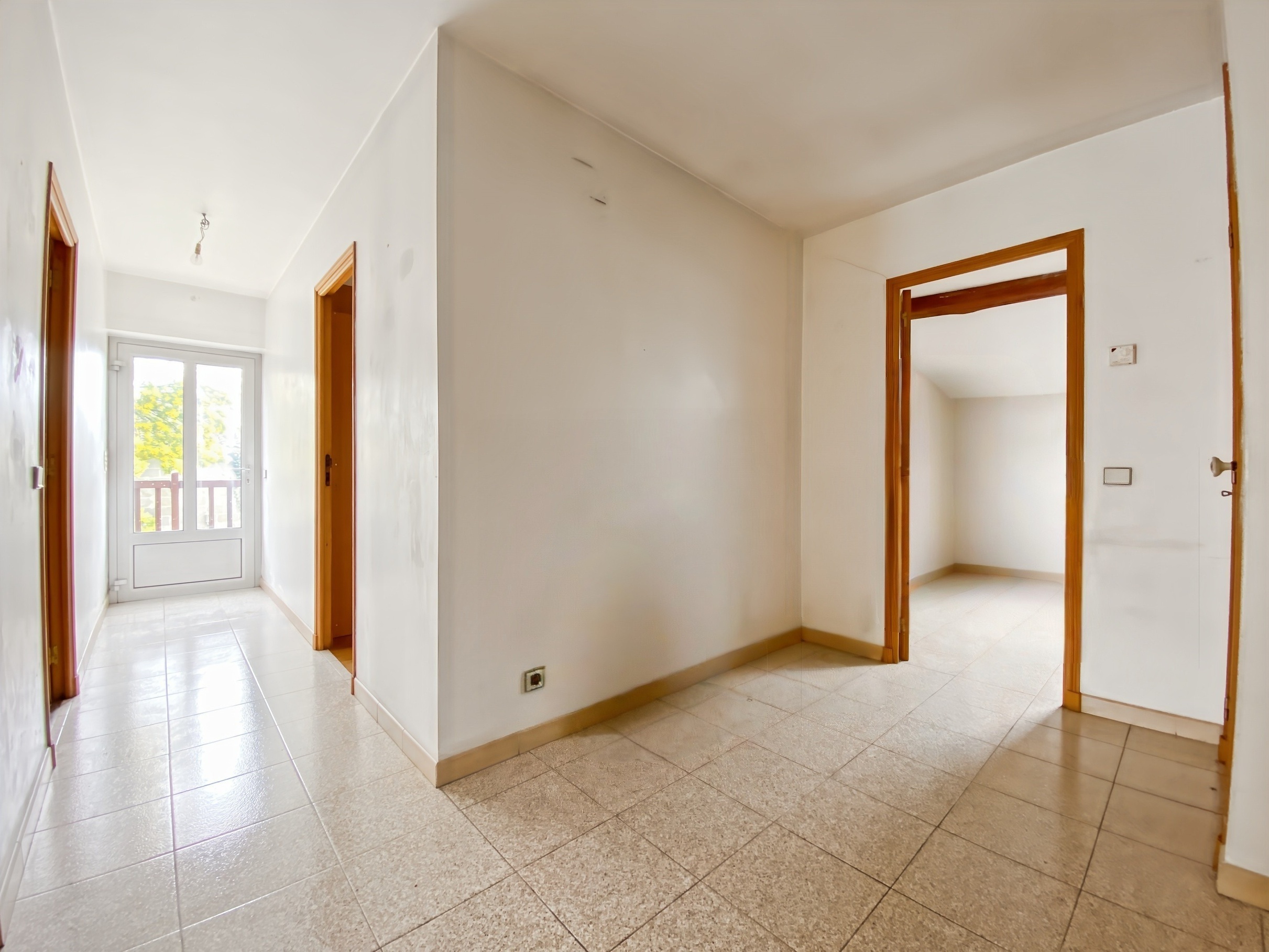 Achat immobilier Maison 6 pièces  139m2 à Montendre (17130) - Photo n°8