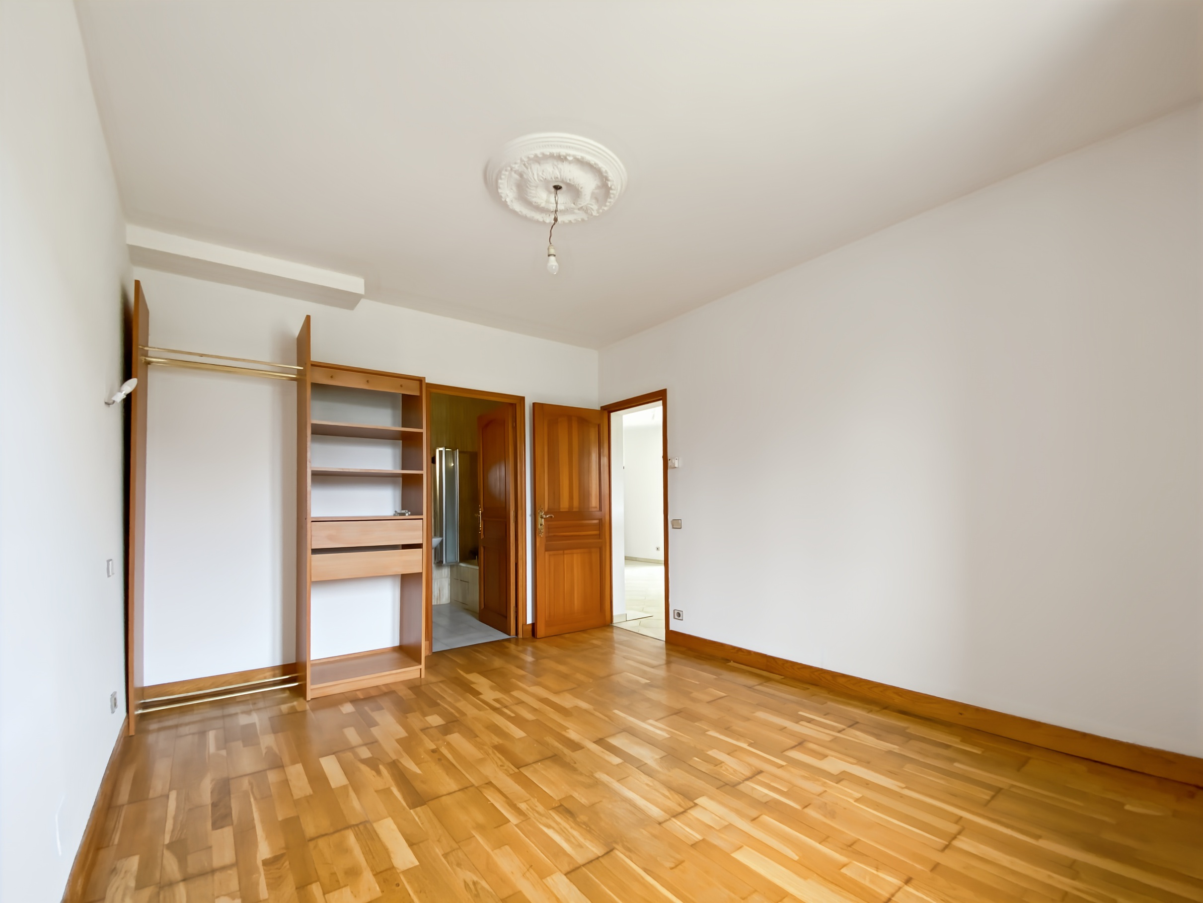 Achat immobilier Maison 6 pièces  139m2 à Montendre (17130) - Photo n°5