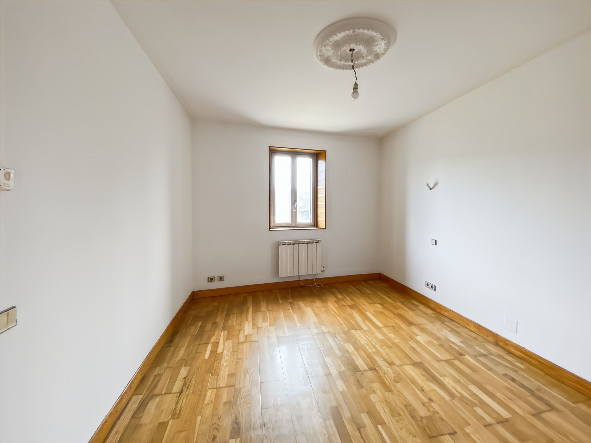 Achat immobilier Maison 6 pièces  139m2 à Montendre (17130) - Photo n°6