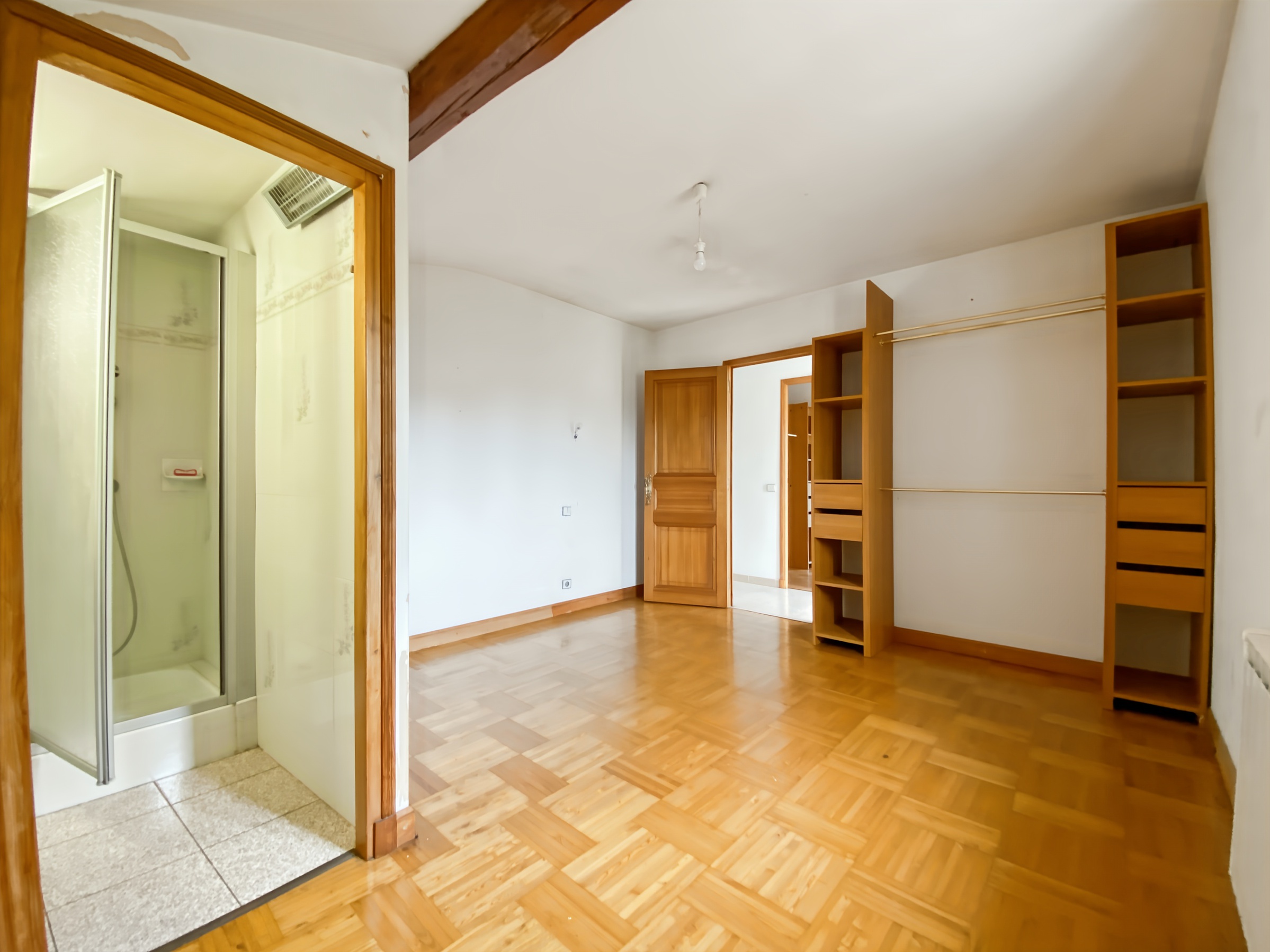 Achat immobilier Maison 6 pièces  139m2 à Montendre (17130) - Photo n°9