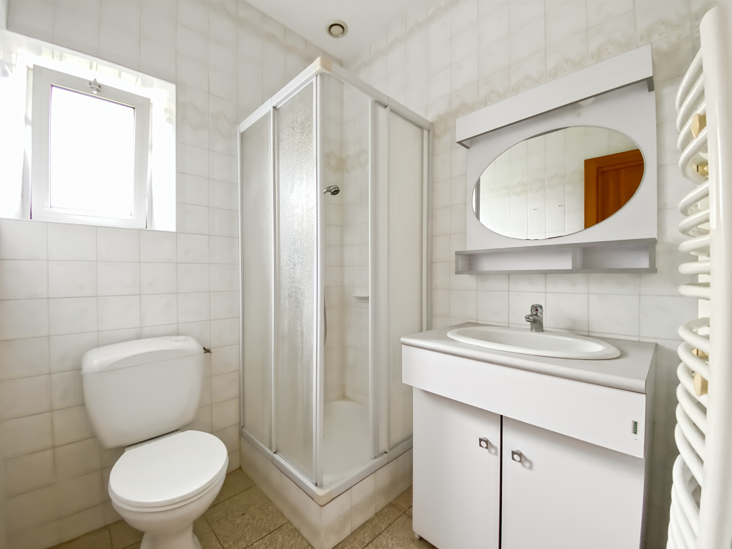Achat immobilier Maison 6 pièces  139m2 à Montendre (17130) - Photo n°10