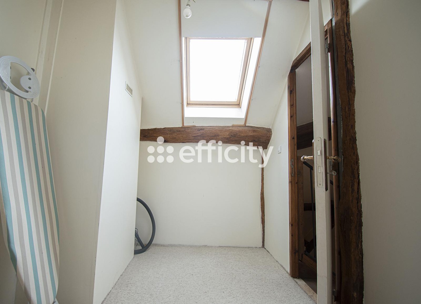 Achat immobilier Maison 7 pièces  175m2 à Cormatin (71460) - Photo n°12