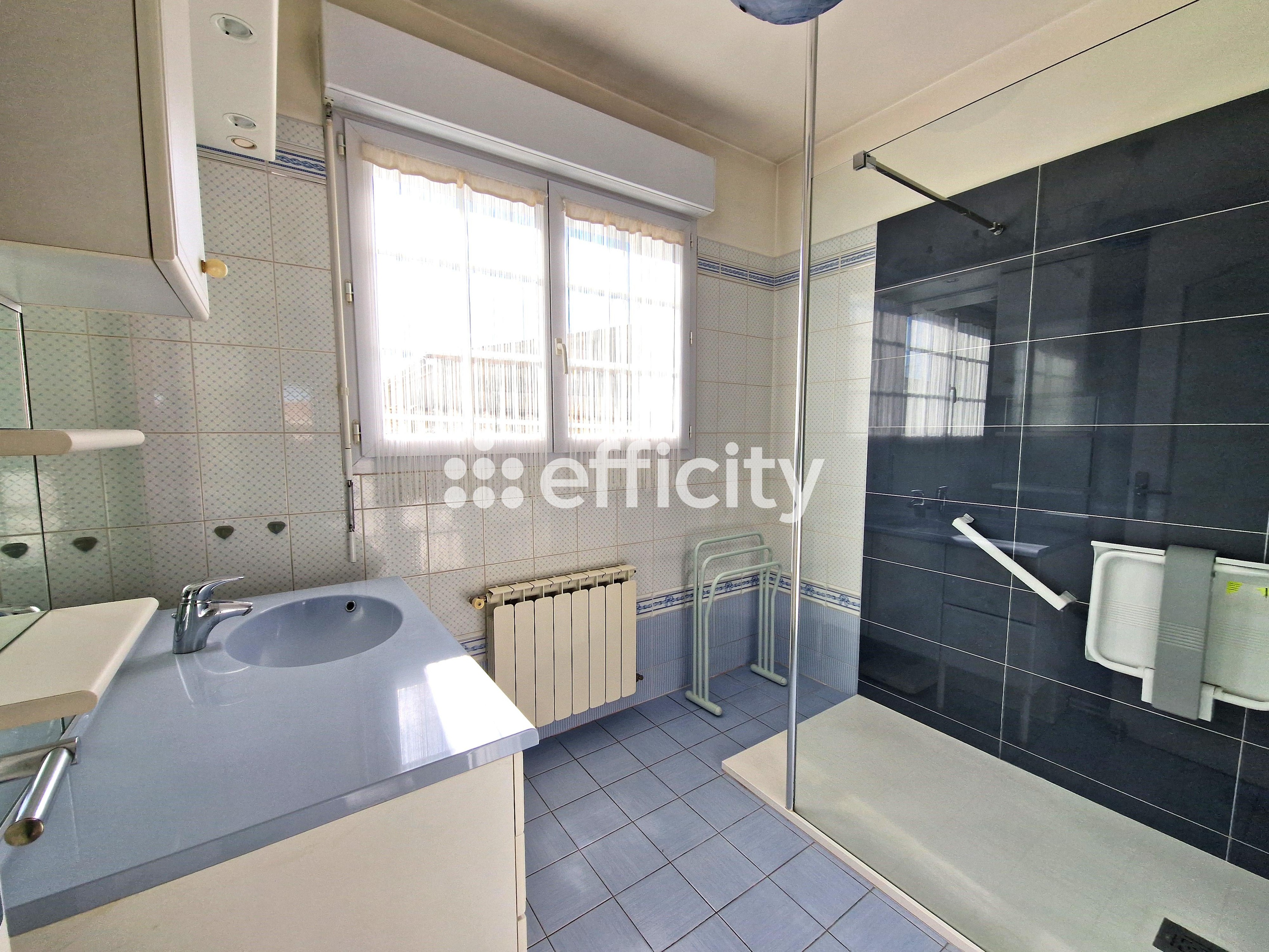 Achat immobilier Maison 4 pièces  125m2 à Vaux-sur-Mer (17640) - Photo n°17