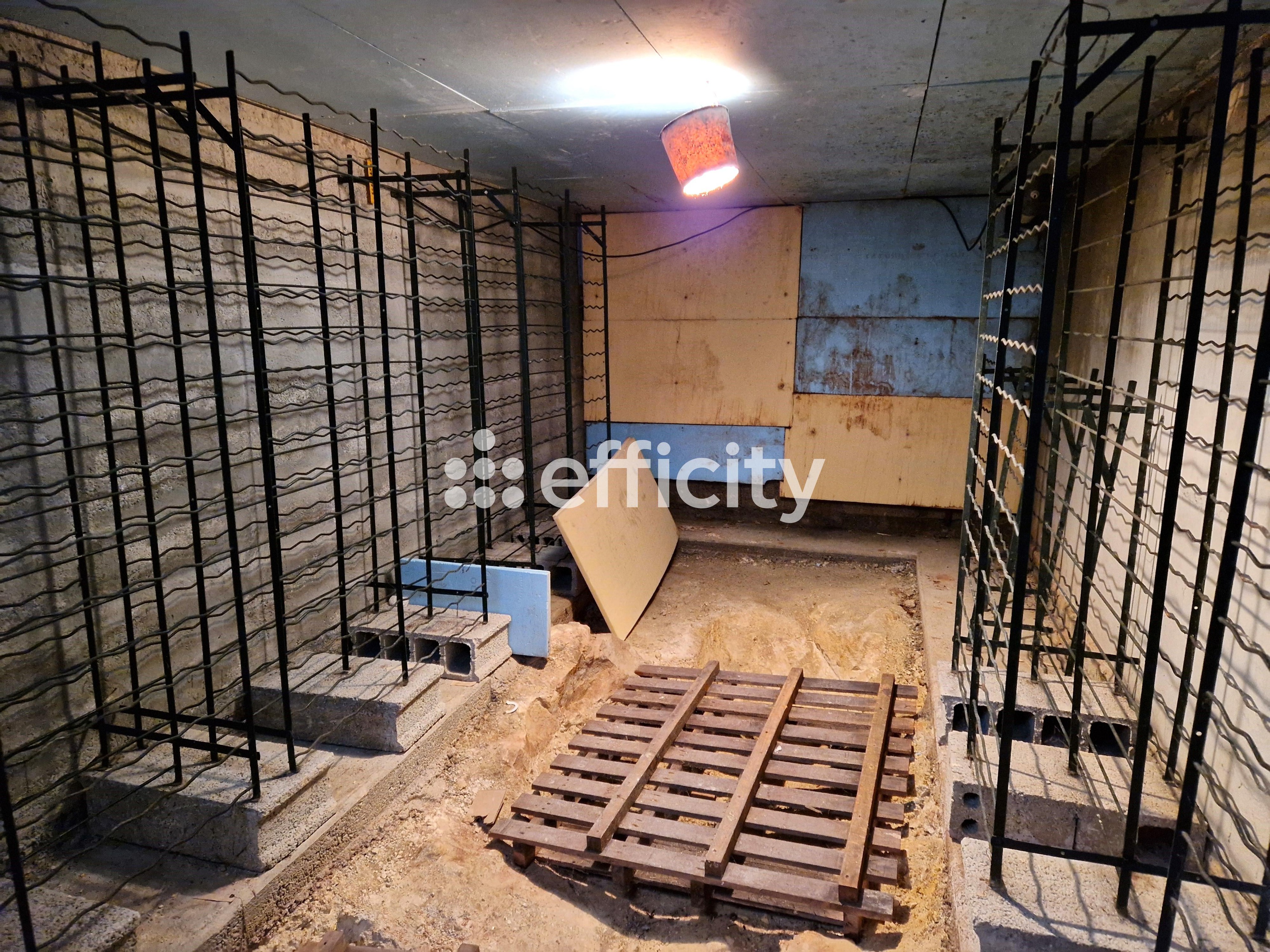 Achat immobilier Maison 4 pièces  125m2 à Vaux-sur-Mer (17640) - Photo n°26