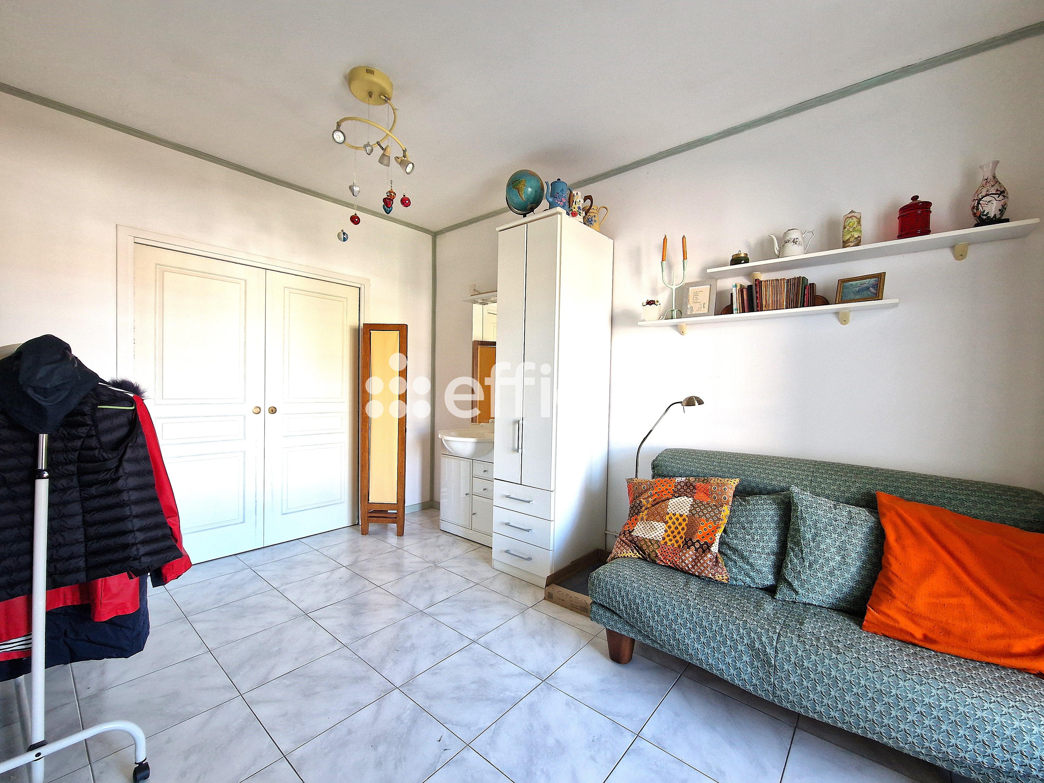Achat immobilier Maison 4 pièces  125m2 à Vaux-sur-Mer (17640) - Photo n°15