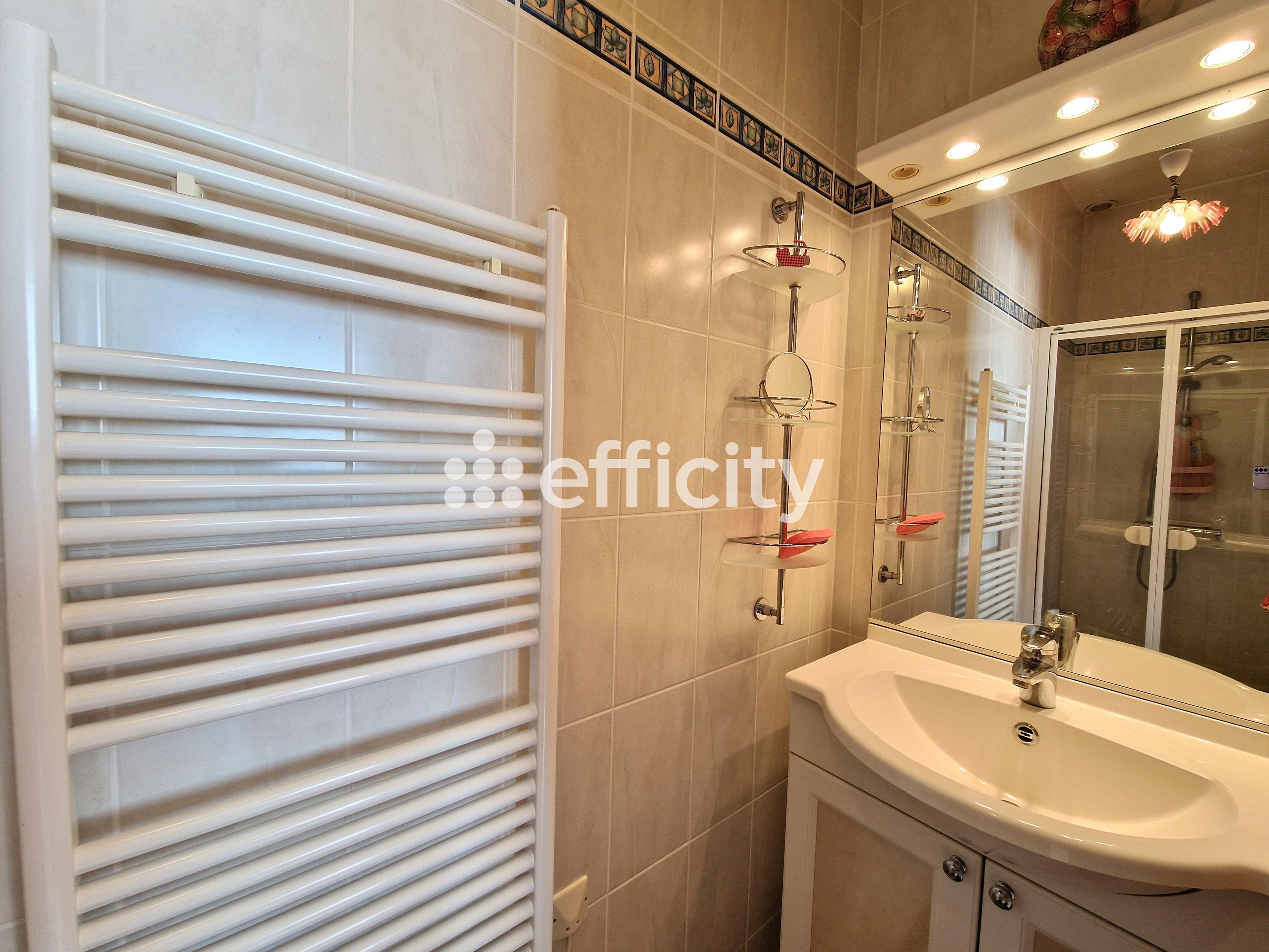 Achat immobilier Maison 4 pièces  125m2 à Vaux-sur-Mer (17640) - Photo n°14
