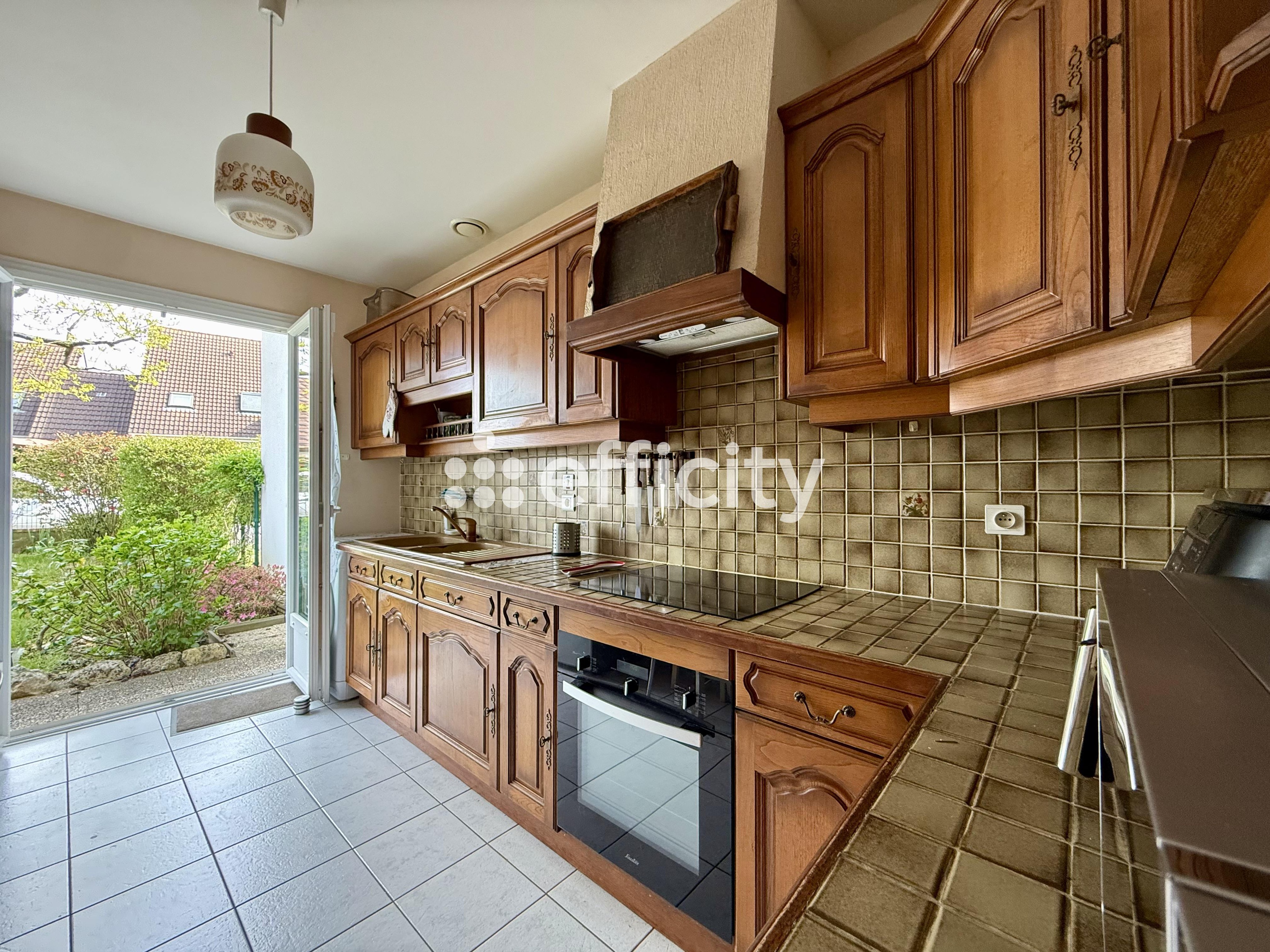 Achat immobilier Maison 5 pièces  90m2 à Orléans (45100) - Photo n°6