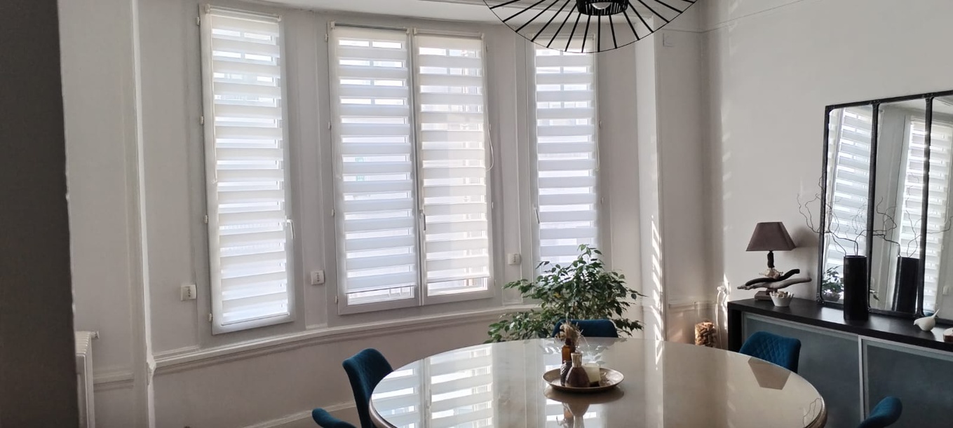 Achat immobilier Maison 6 pièces  131m2 à Lorient (56100) - Photo n°6