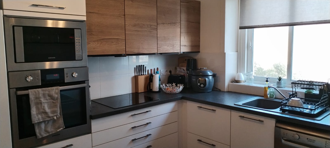 Achat immobilier Maison 6 pièces  131m2 à Lorient (56100) - Photo n°5