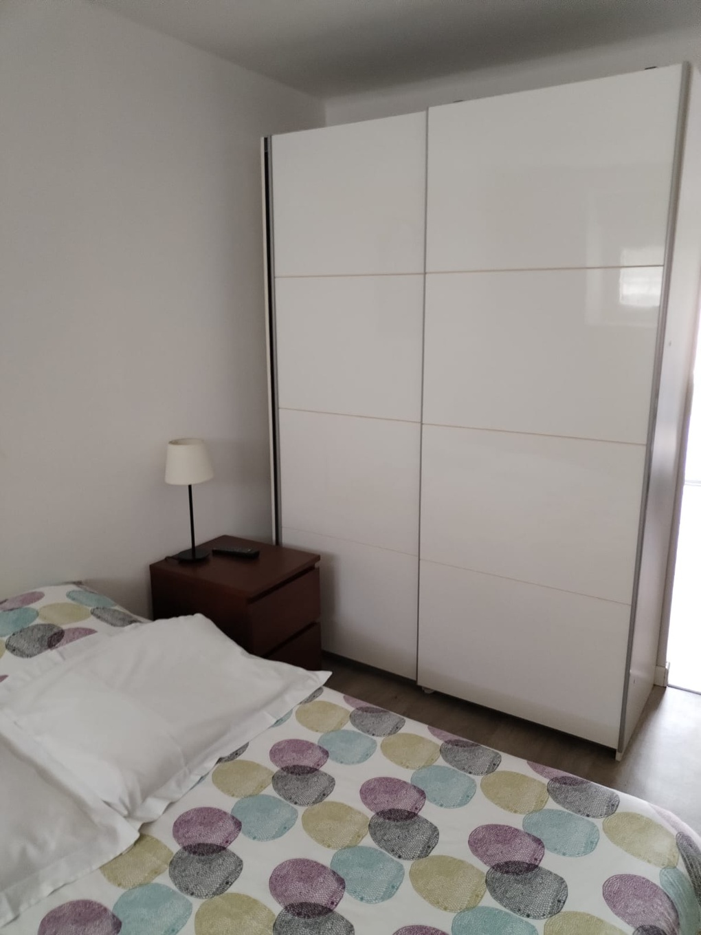 Achat immobilier Maison 6 pièces  131m2 à Lorient (56100) - Photo n°10