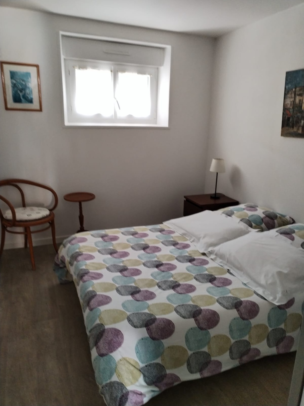 Achat immobilier Maison 6 pièces  131m2 à Lorient (56100) - Photo n°11