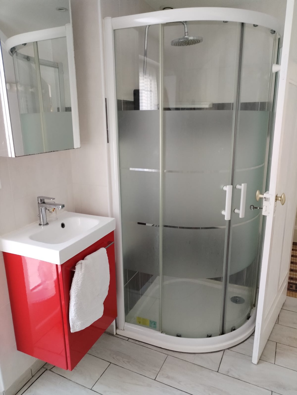 Achat immobilier Maison 6 pièces  131m2 à Lorient (56100) - Photo n°13