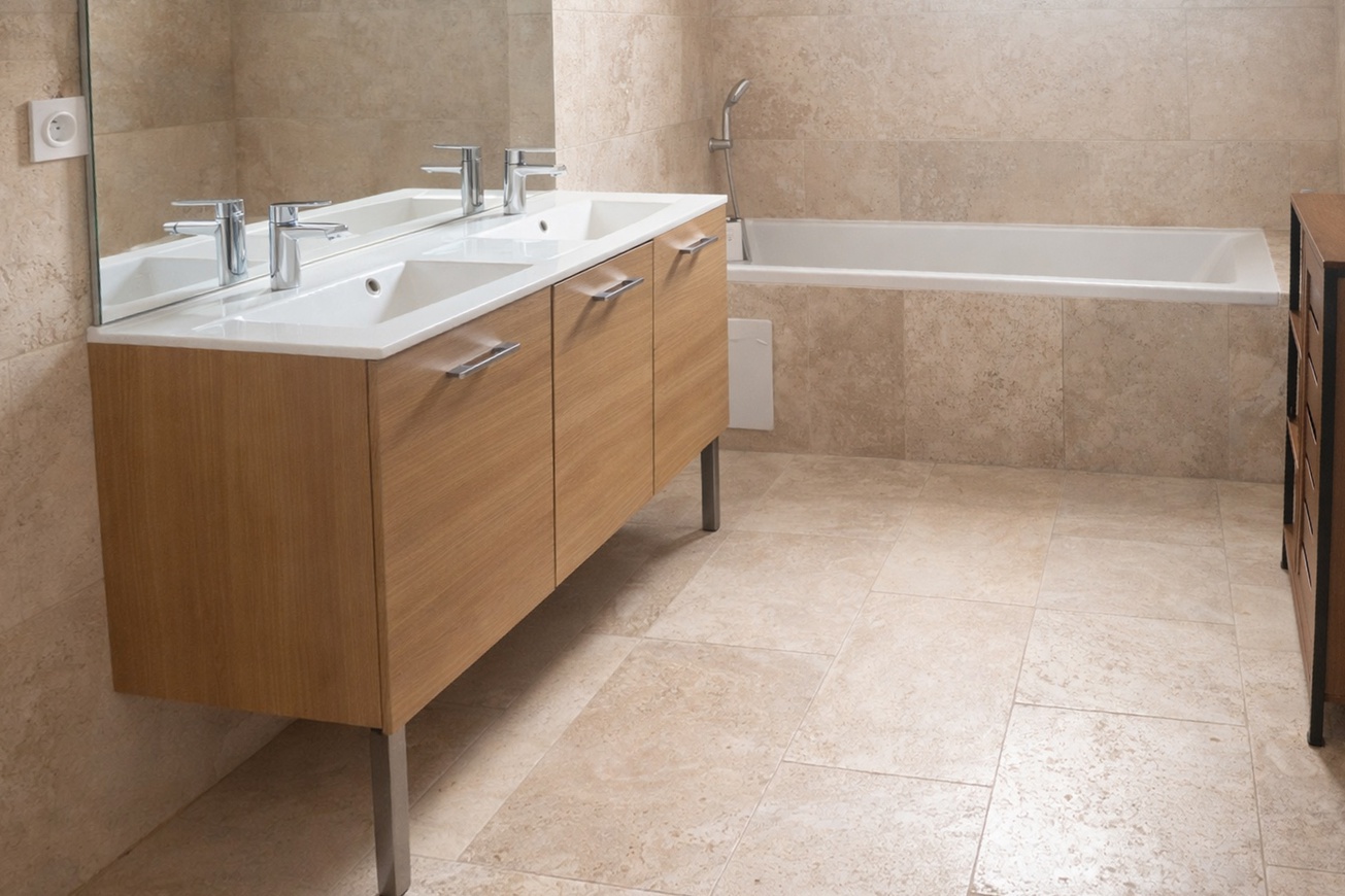 Achat immobilier Maison 5 pièces  140m2 à Calenzana (20214) - Photo n°7