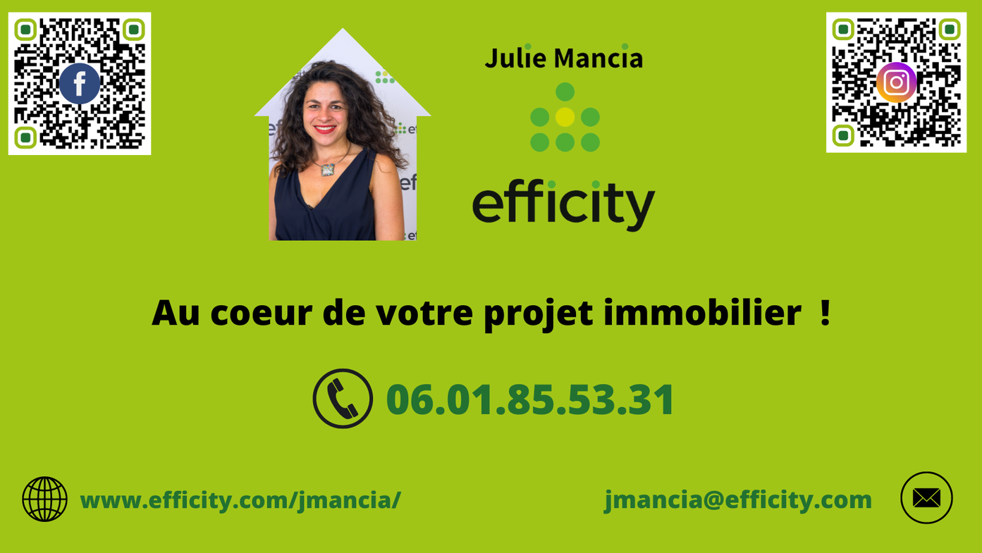 Achat immobilier Maison 4 pièces  108m2 à Gond-Pontouvre (16160) - Photo n°14