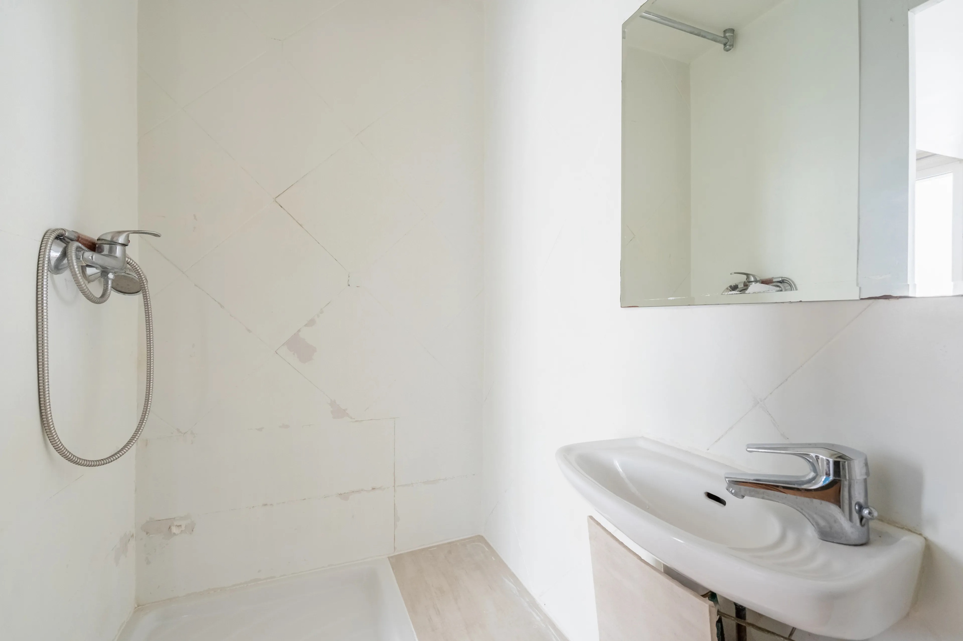 Achat immobilier Appartement 1 pièces  20m2 à Paris (75010) - Photo n°6