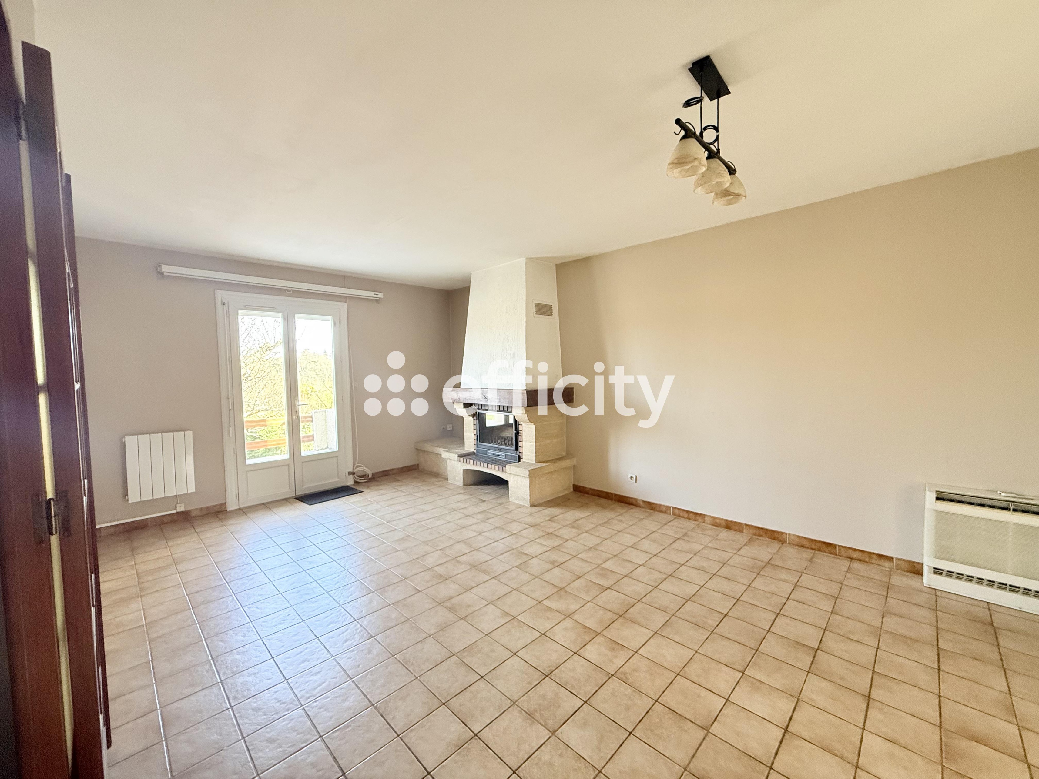 Achat immobilier Maison 5 pièces  78m2 à Floirac (33270) - Photo n°6