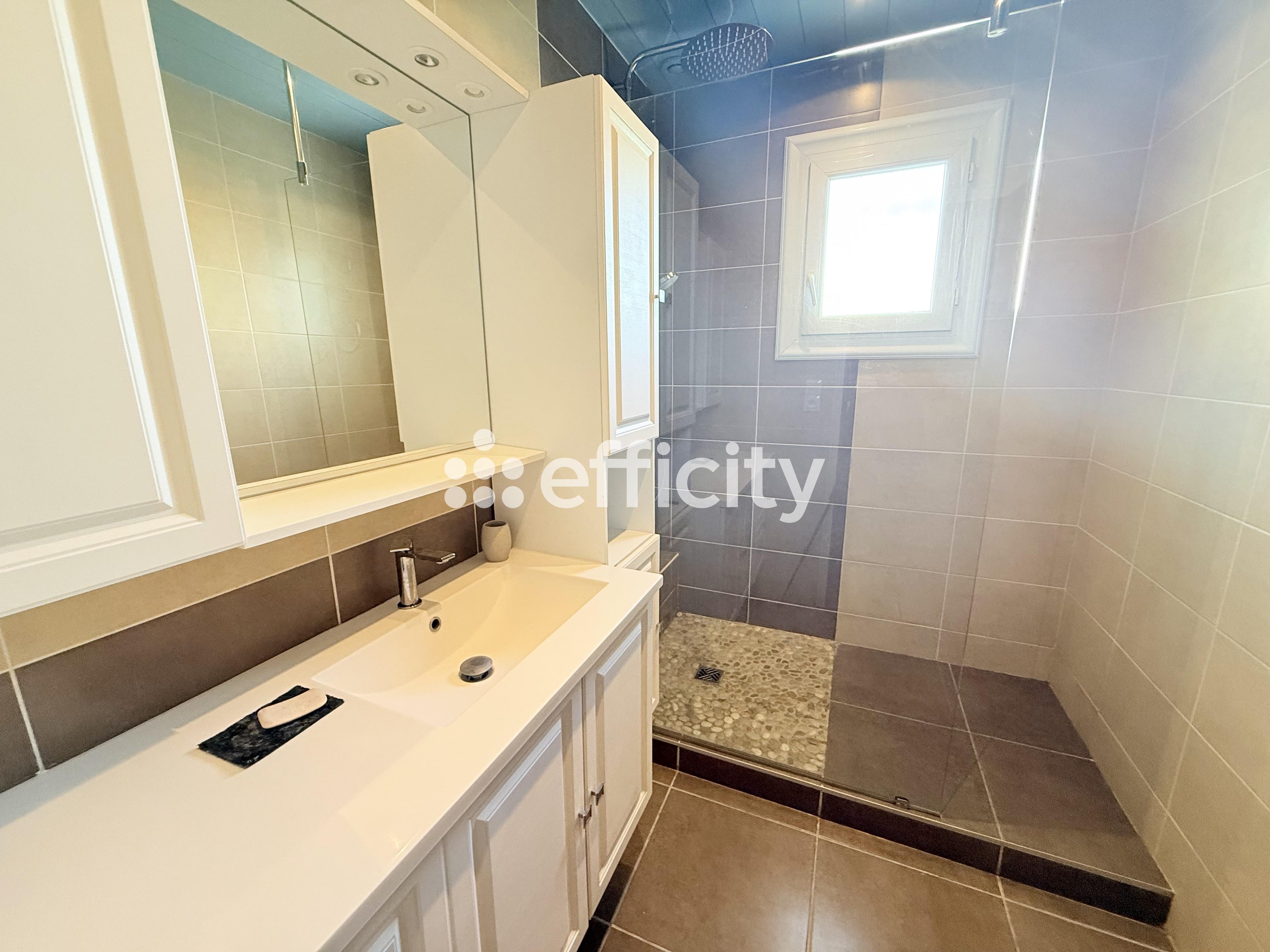 Achat immobilier Maison 5 pièces  78m2 à Floirac (33270) - Photo n°11