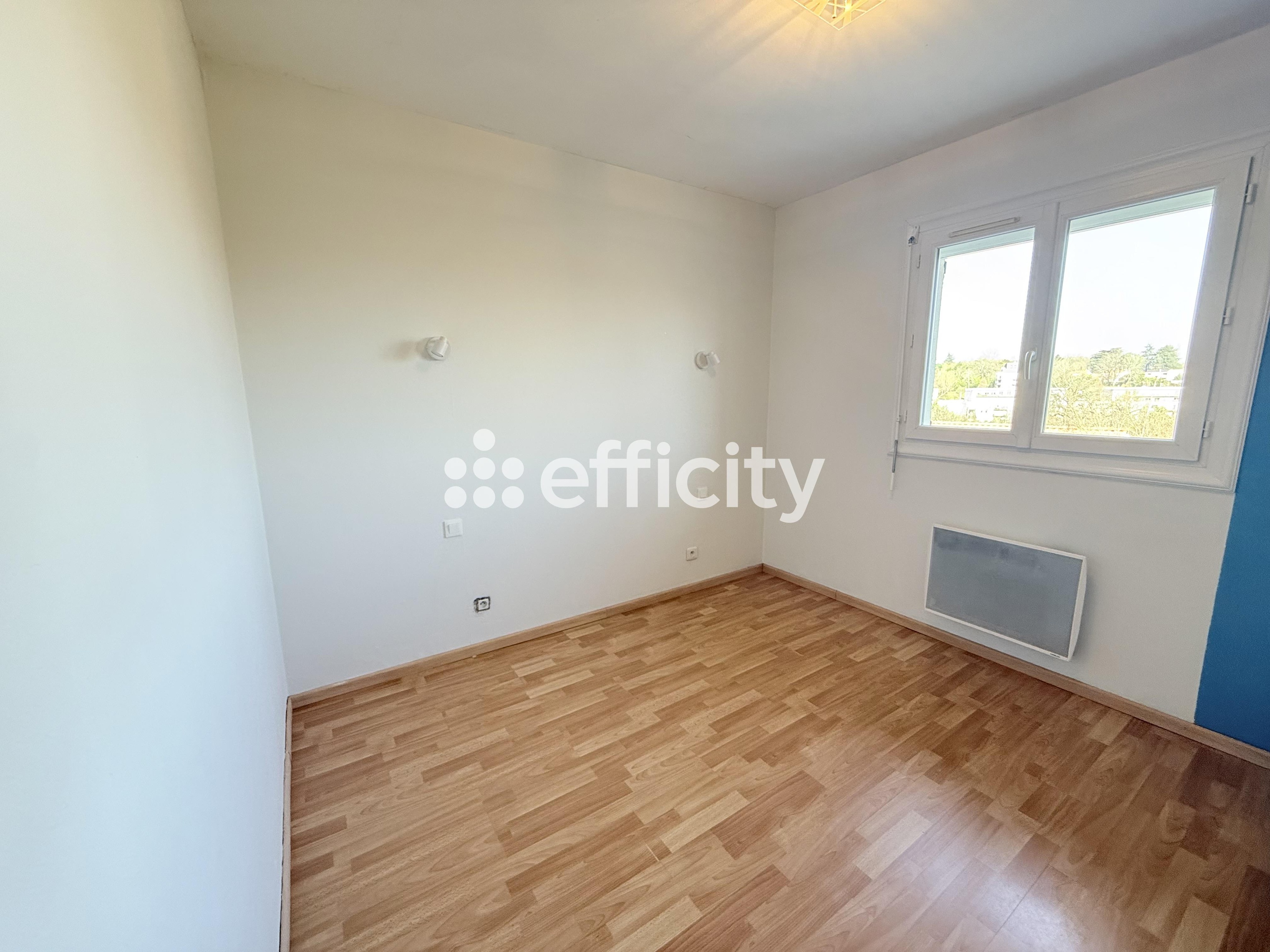Achat immobilier Maison 5 pièces  78m2 à Floirac (33270) - Photo n°10