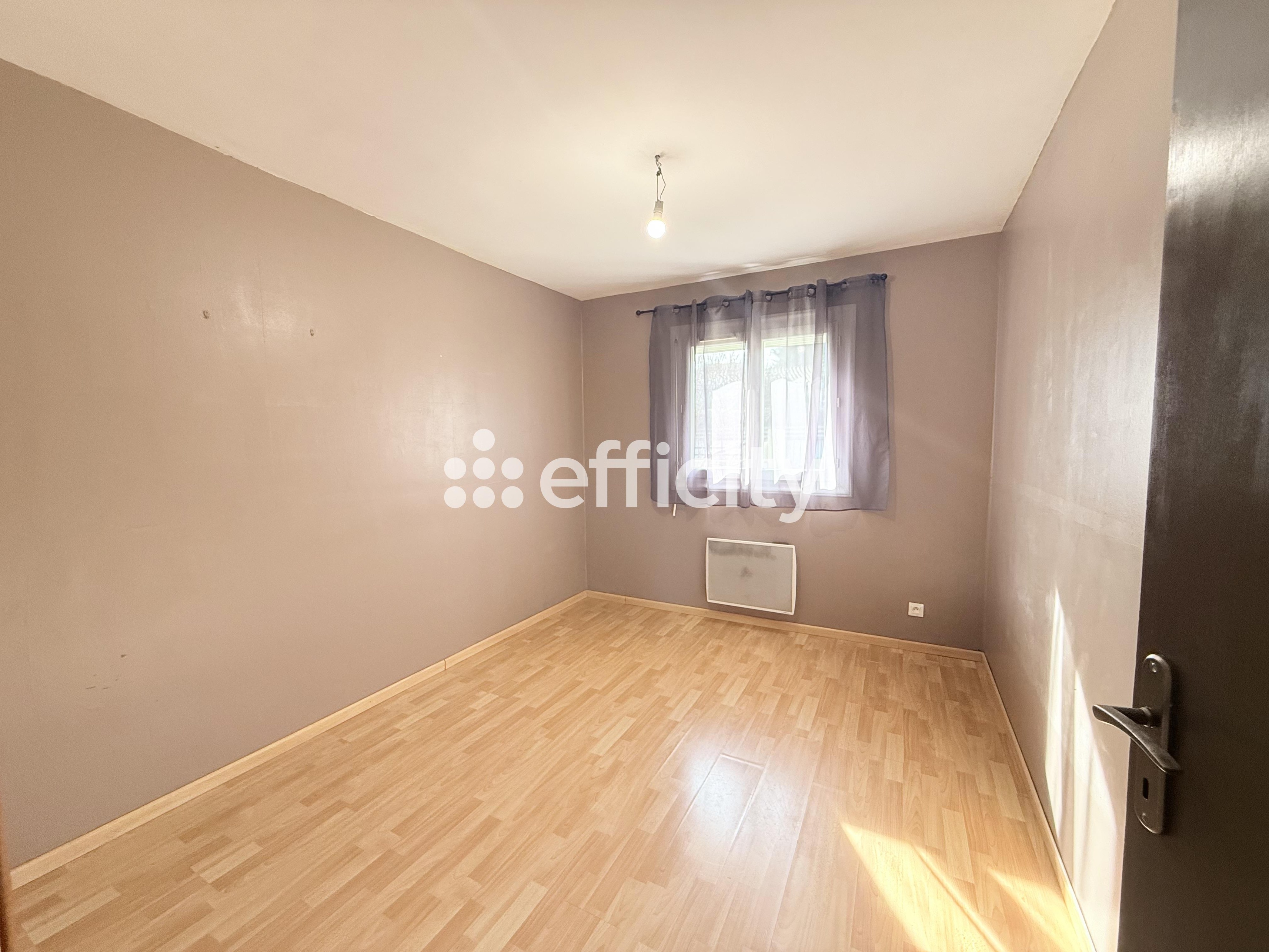 Achat immobilier Maison 5 pièces  78m2 à Floirac (33270) - Photo n°9