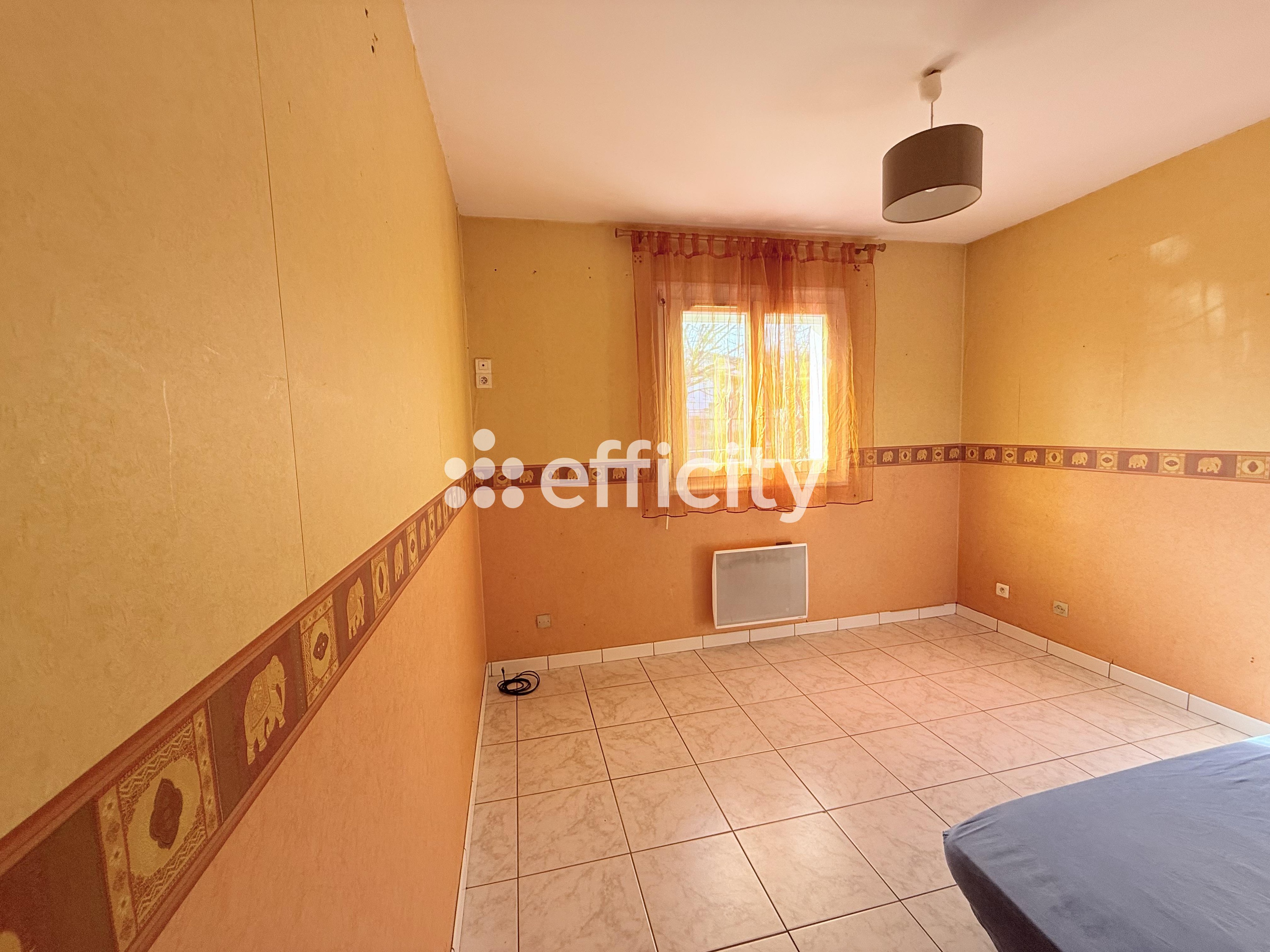 Achat immobilier Maison 5 pièces  78m2 à Floirac (33270) - Photo n°8