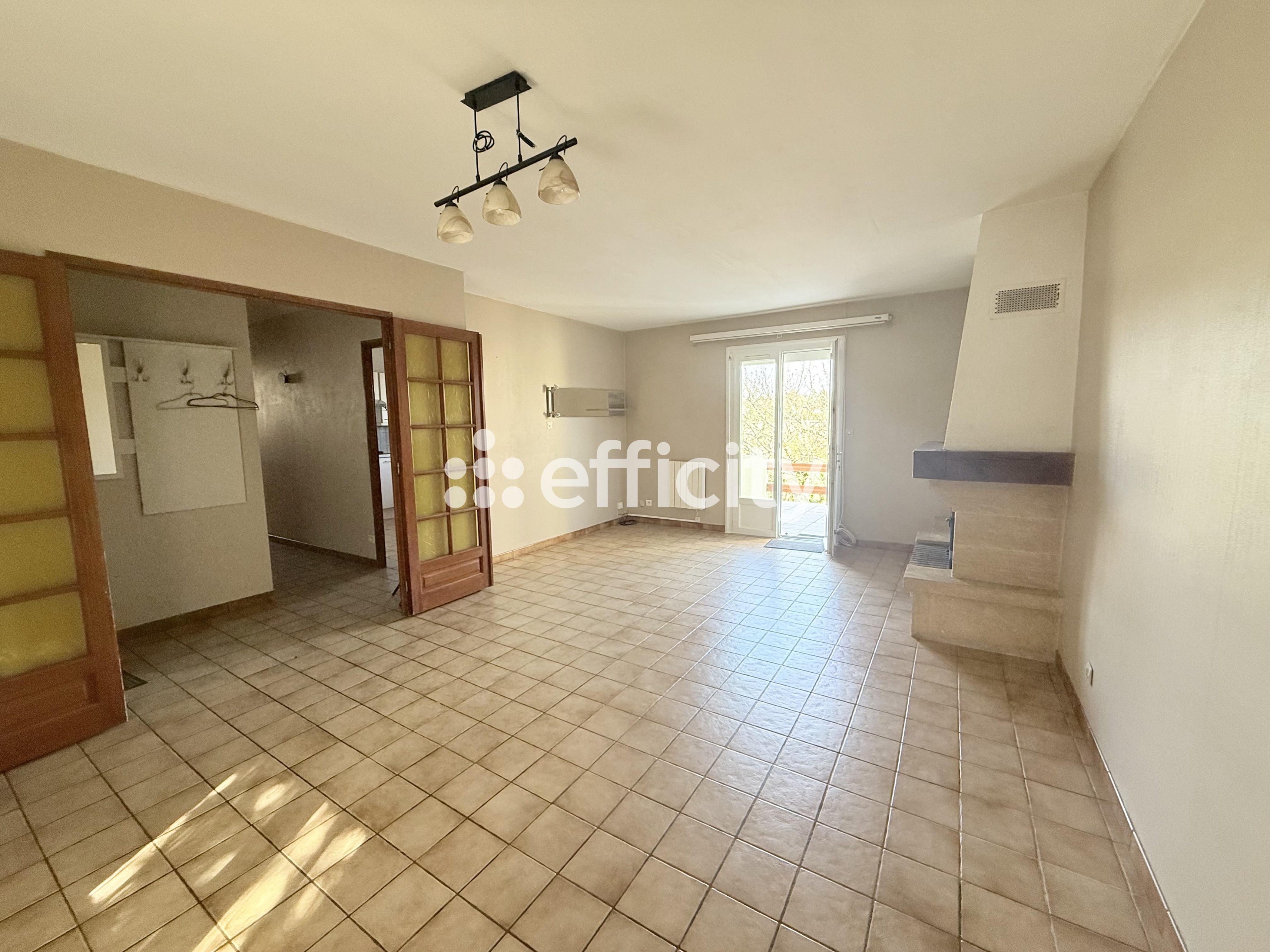 Achat immobilier Maison 5 pièces  78m2 à Floirac (33270) - Photo n°5