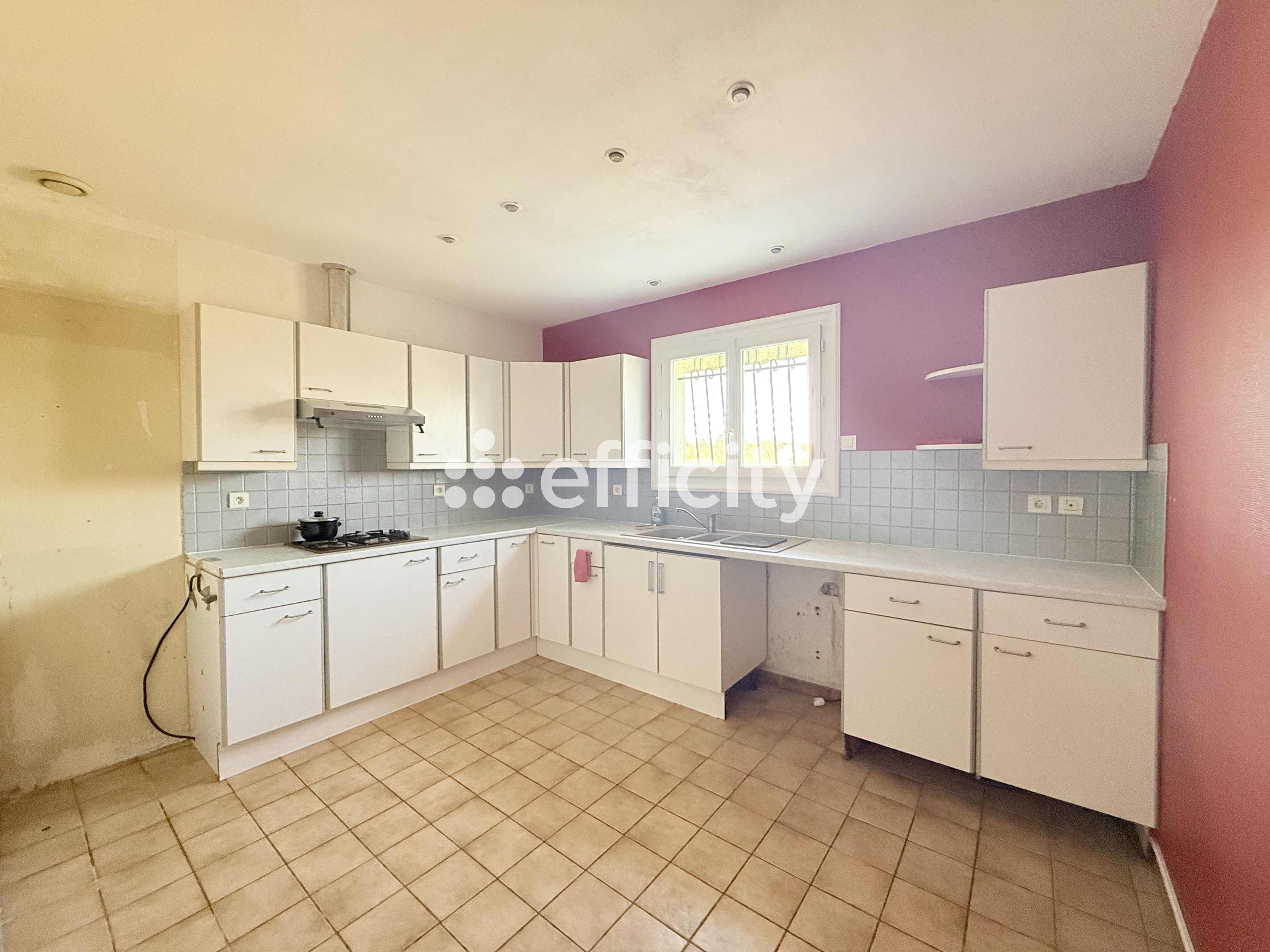 Achat immobilier Maison 5 pièces  78m2 à Floirac (33270) - Photo n°7