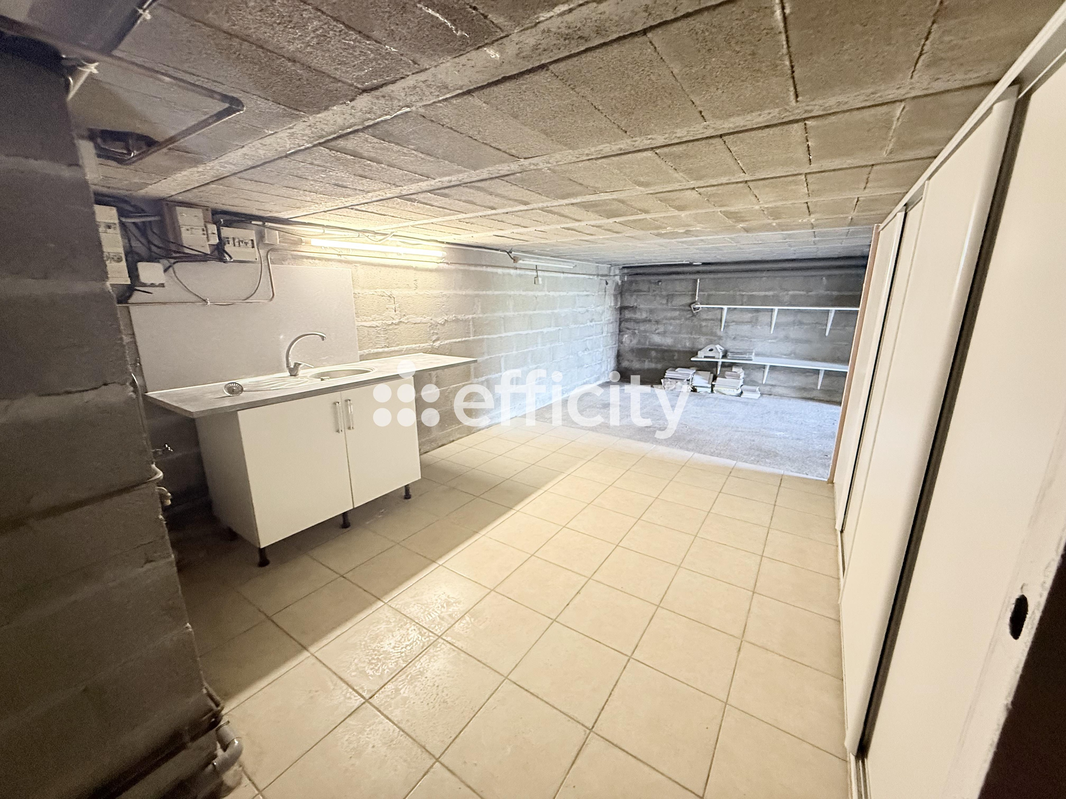 Achat immobilier Maison 5 pièces  78m2 à Floirac (33270) - Photo n°13