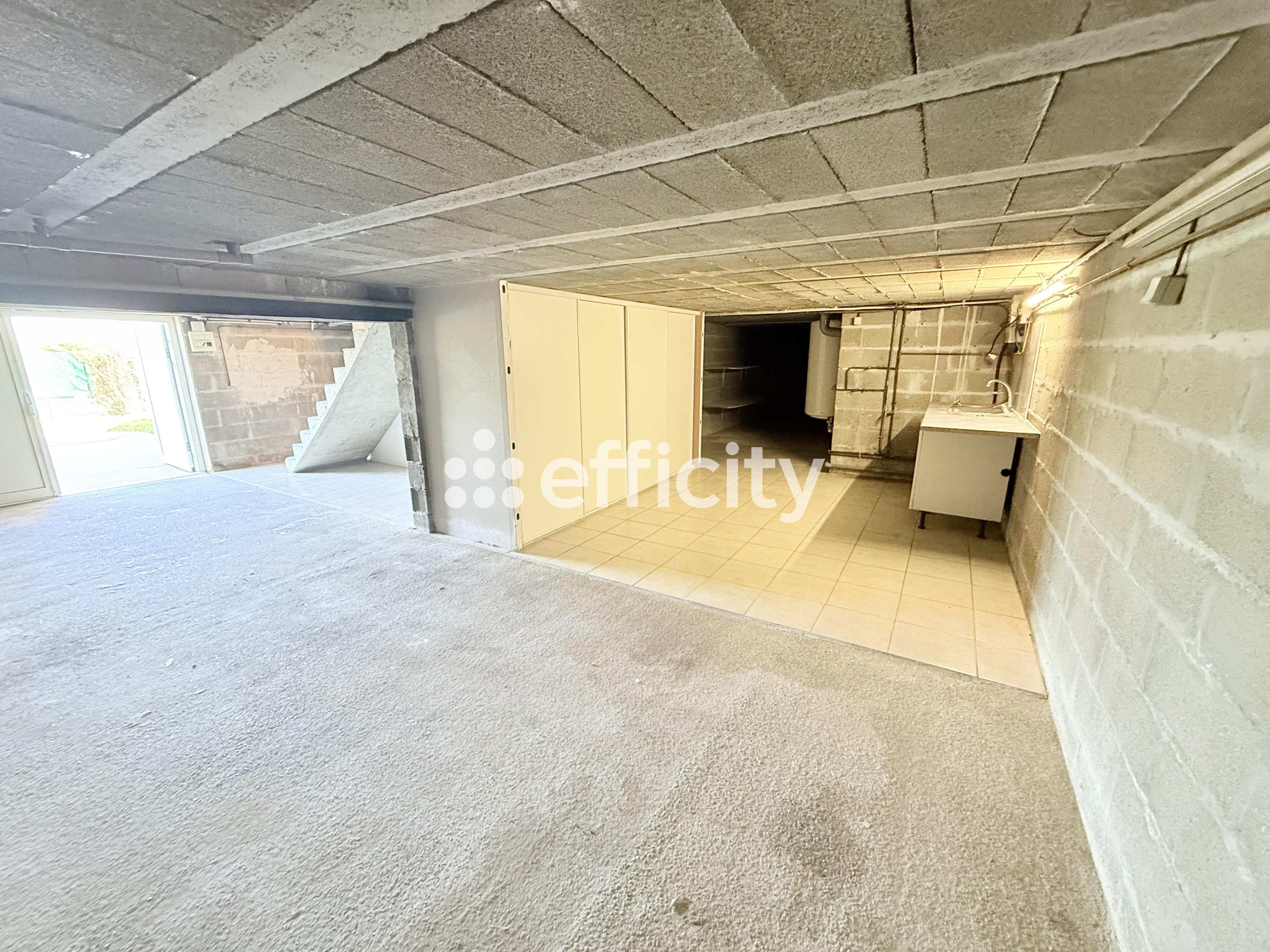 Achat immobilier Maison 5 pièces  78m2 à Floirac (33270) - Photo n°12