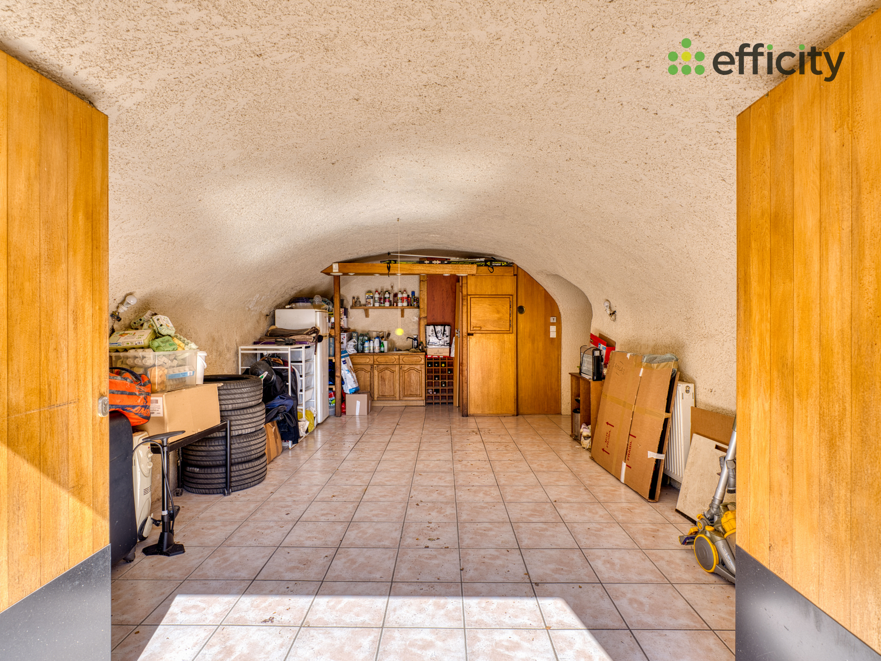 Achat immobilier Maison 6 pièces  170m2 à Satolas-et-Bonce (38290) - Photo n°14