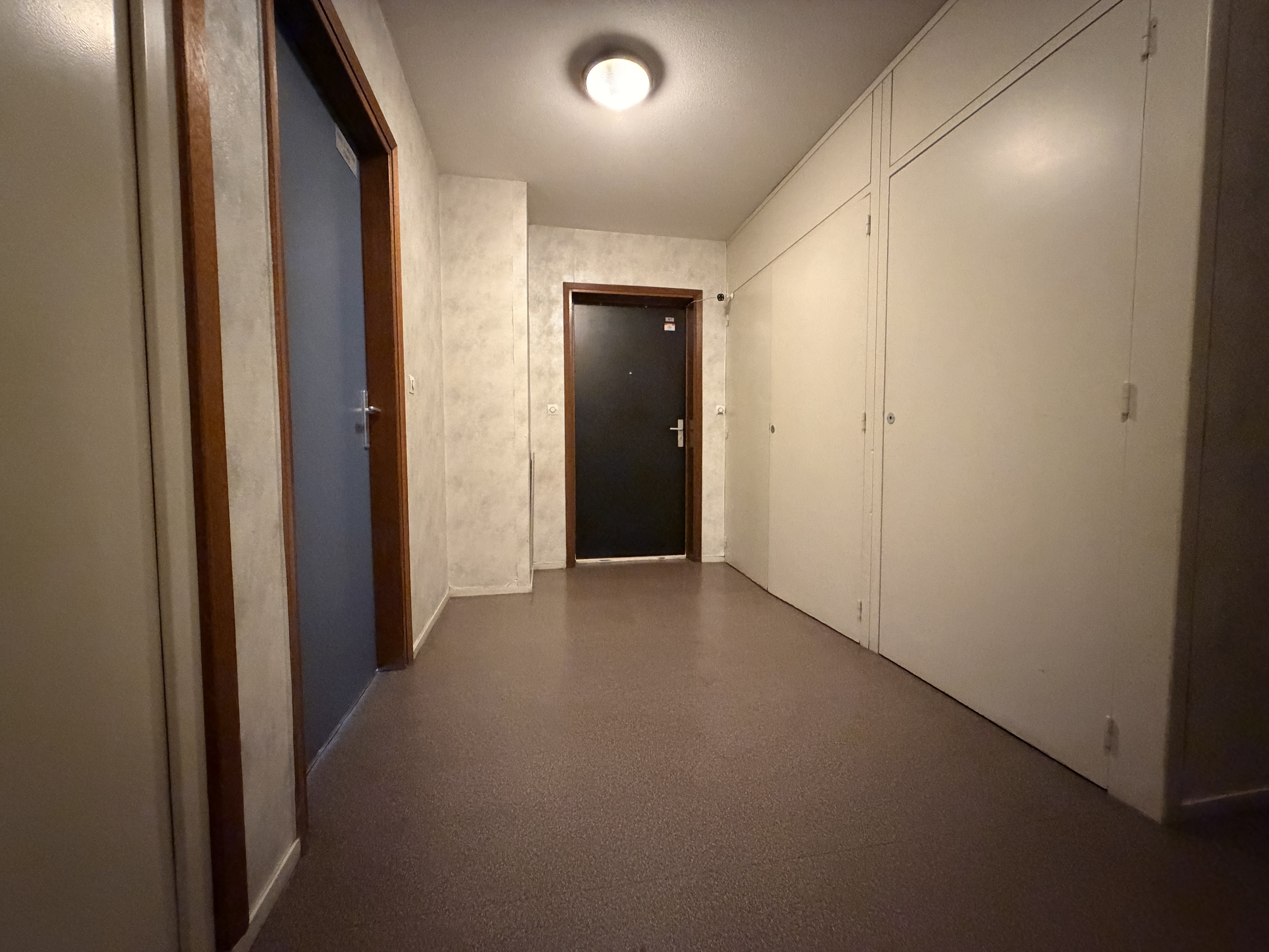 Achat immobilier Appartement 2 pièces  47m2 à Toulouse (31000) - Photo n°15