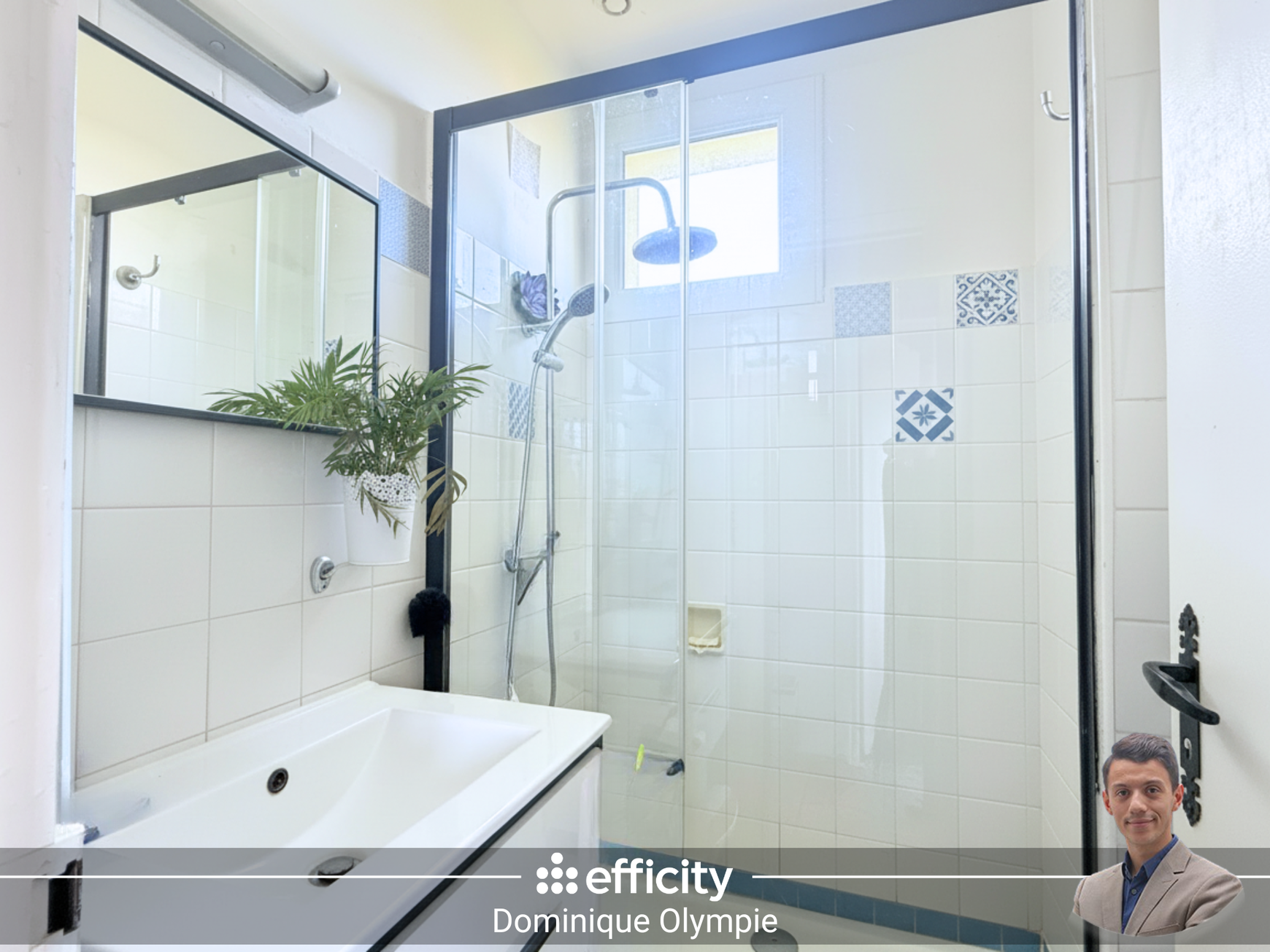 Achat immobilier Maison 3 pièces  62m2 à Plouézec (22470) - Photo n°16