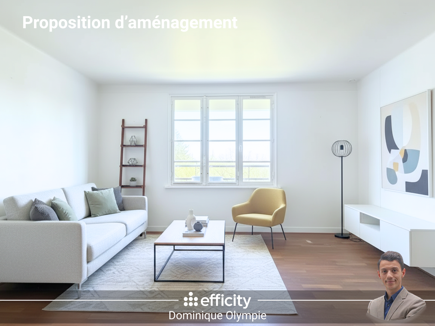 Achat immobilier Maison 3 pièces  62m2 à Plouézec (22470) - Photo n°4