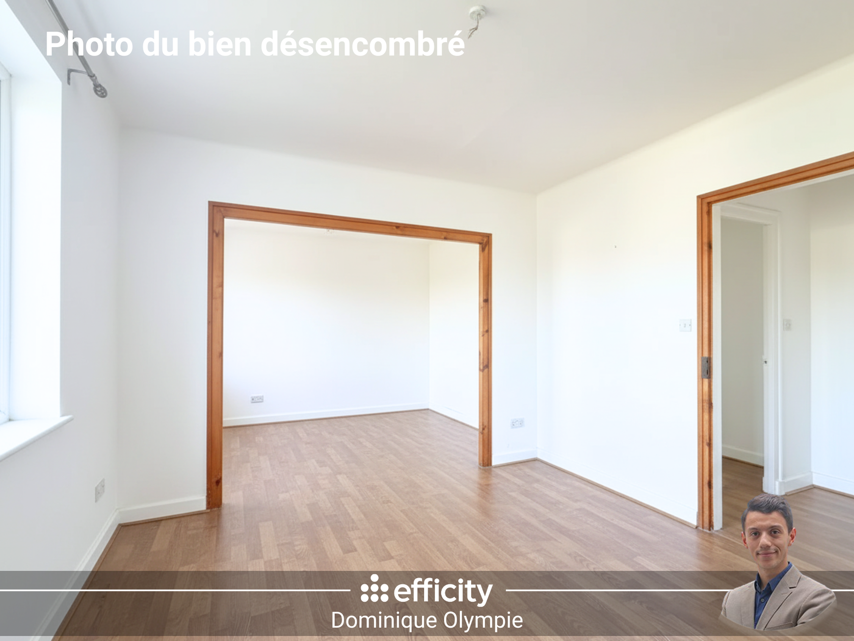 Achat immobilier Maison 3 pièces  62m2 à Plouézec (22470) - Photo n°7