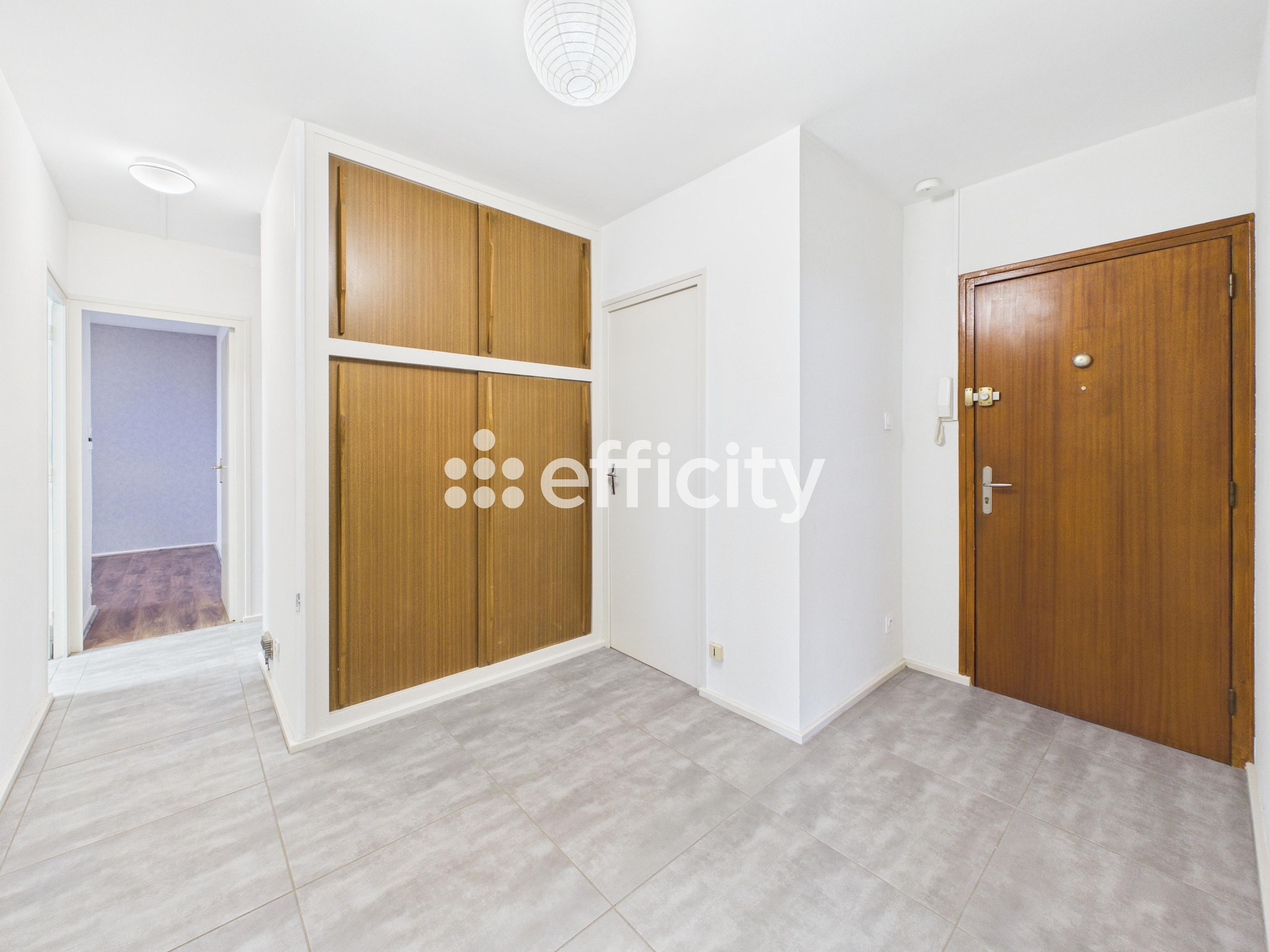 Achat immobilier Appartement 4 pièces  88m2 à Péronnas (01960) - Photo n°6