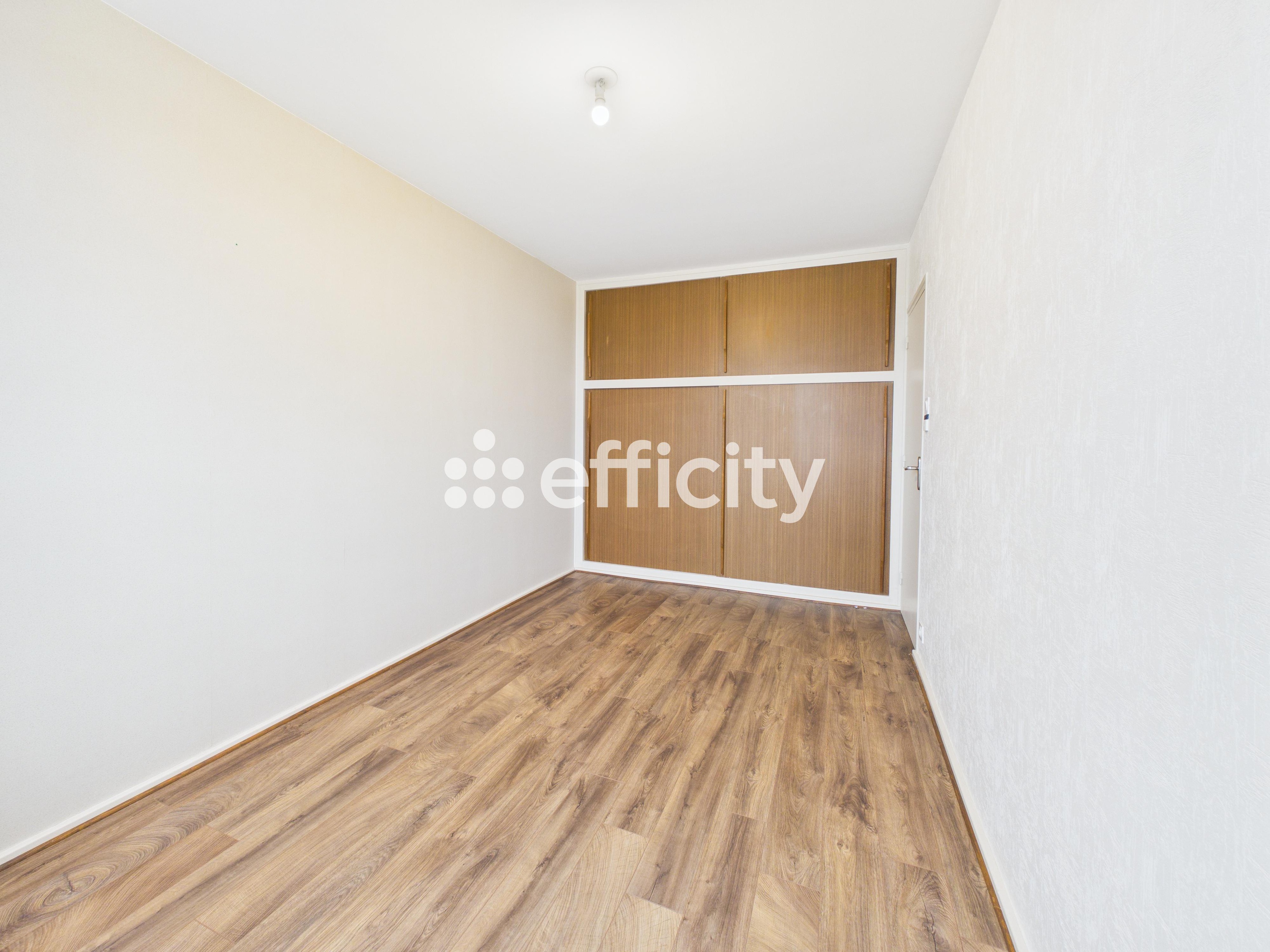 Achat immobilier Appartement 4 pièces  88m2 à Péronnas (01960) - Photo n°9