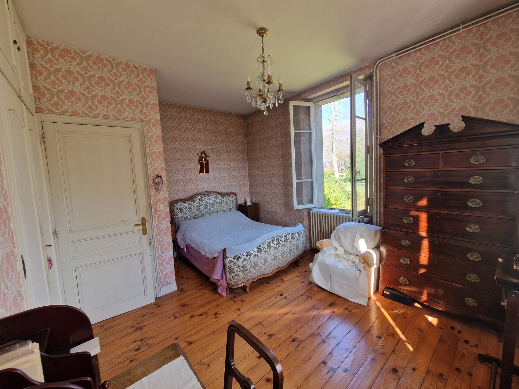 Achat immobilier Maison 6 pièces  139m2 à Argelès-Gazost (65400) - Photo n°7