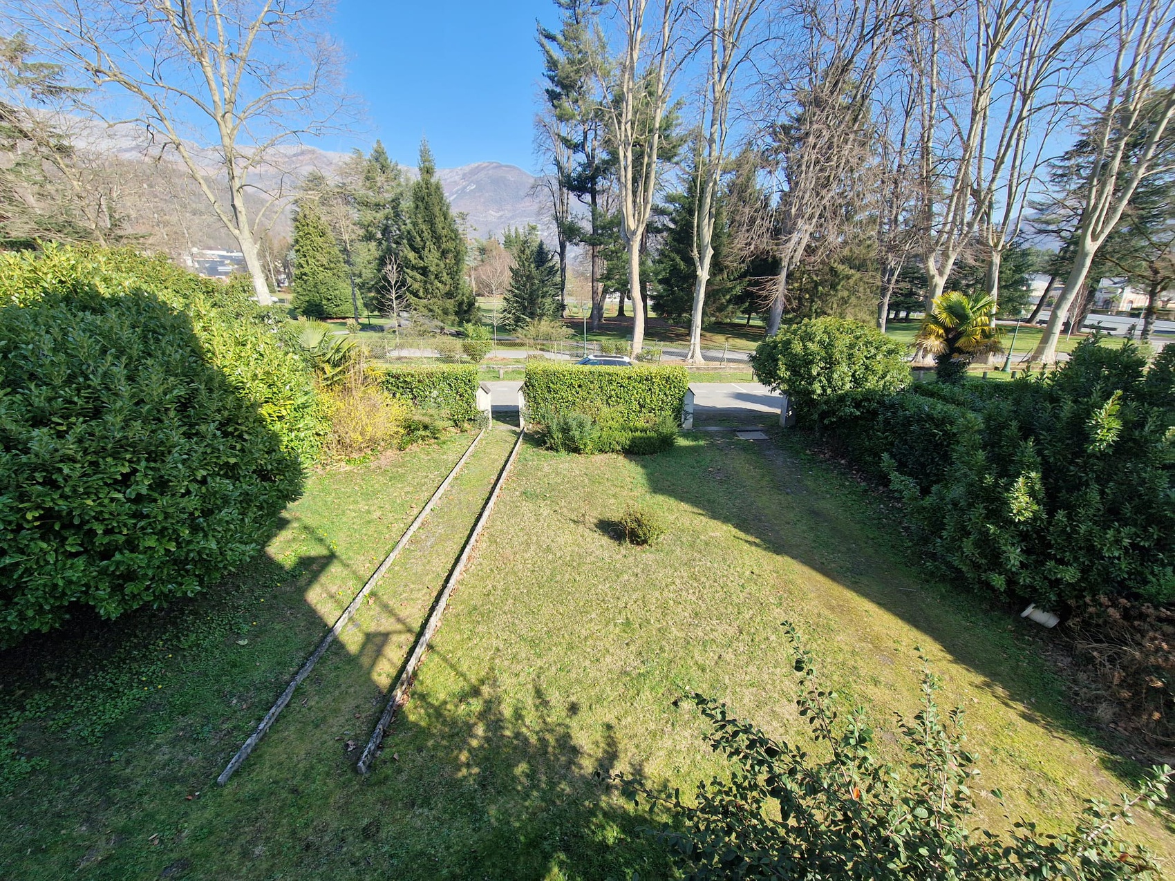 Achat immobilier Maison 6 pièces  139m2 à Argelès-Gazost (65400) - Photo n°12